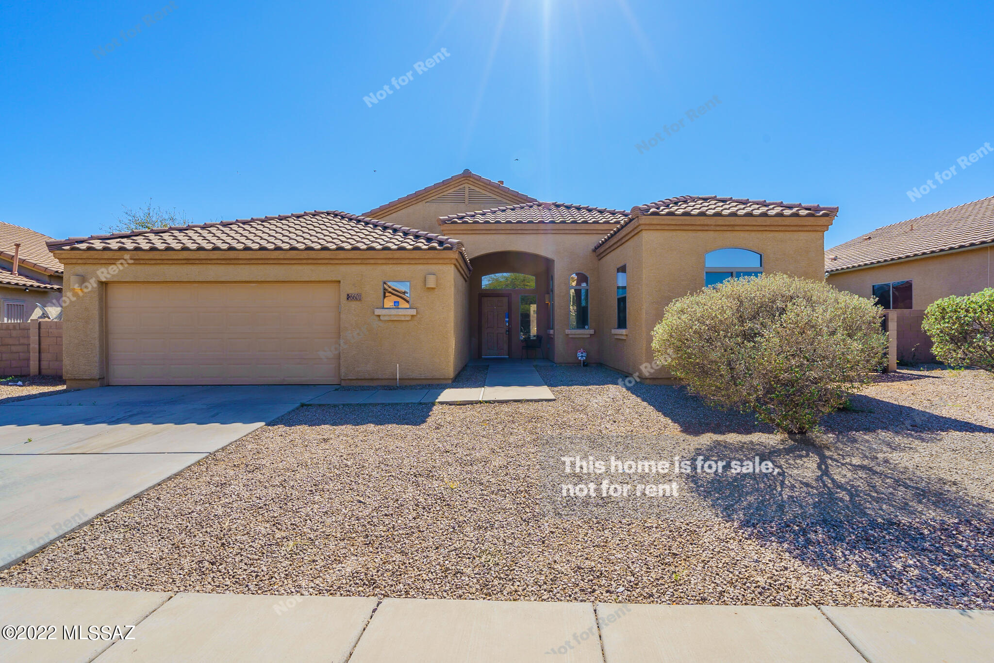 Empire Vista (1-153) - Residential