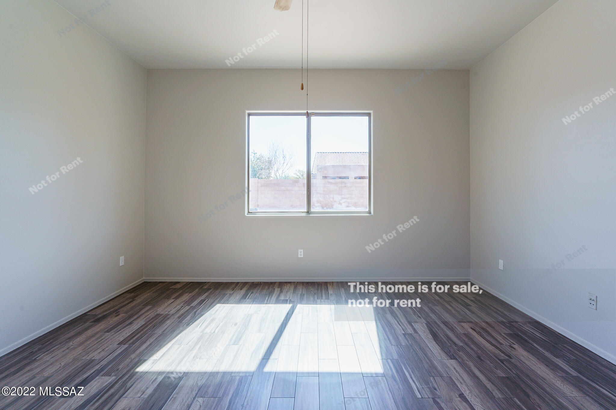 Empire Vista (1-153) - Residential