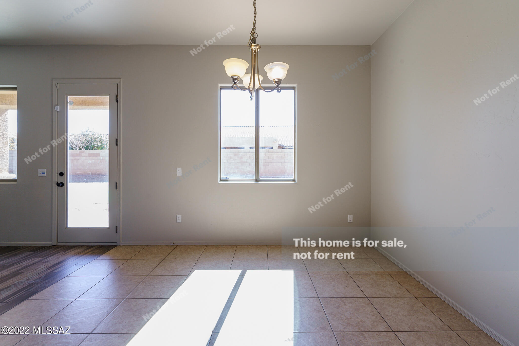 Empire Vista (1-153) - Residential
