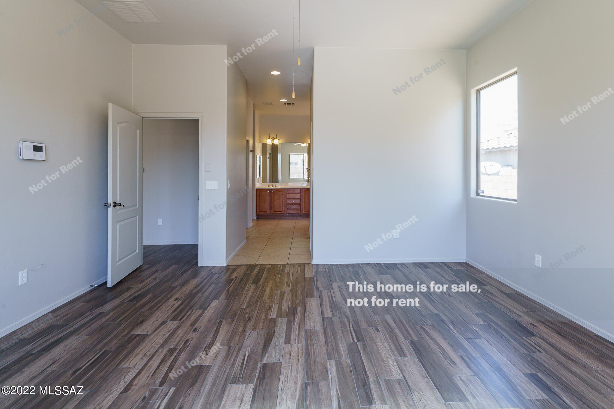 Empire Vista (1-153) - Residential