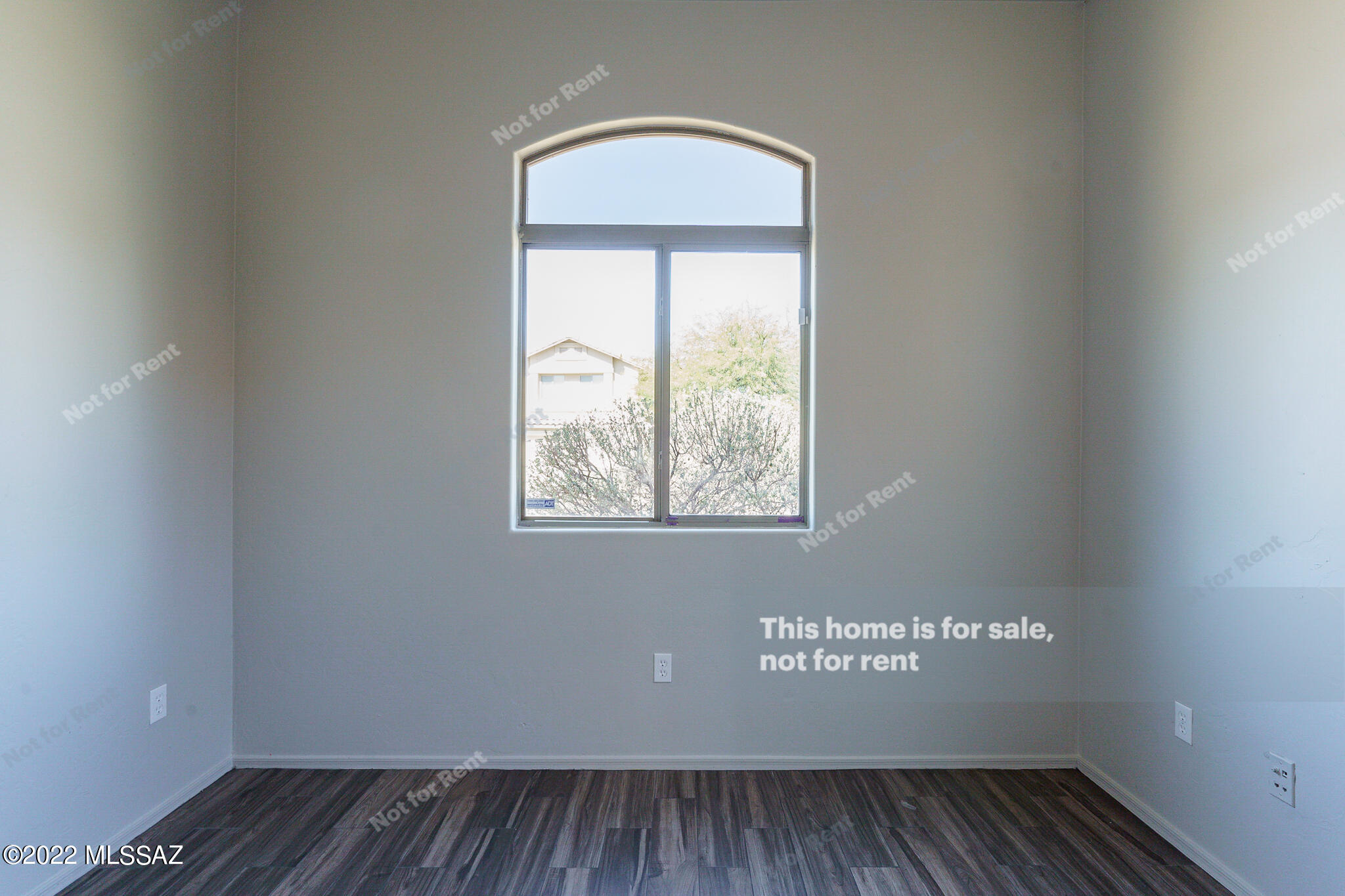 Empire Vista (1-153) - Residential