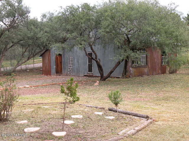Other/Unknown - Residential