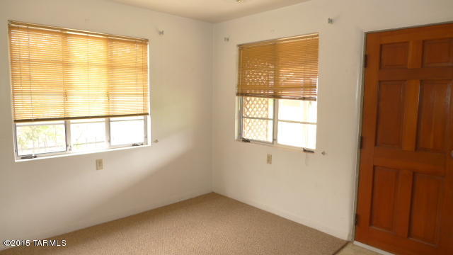 Other/Unknown - Residential
