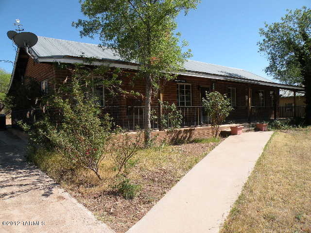 Other/Unknown - Residential