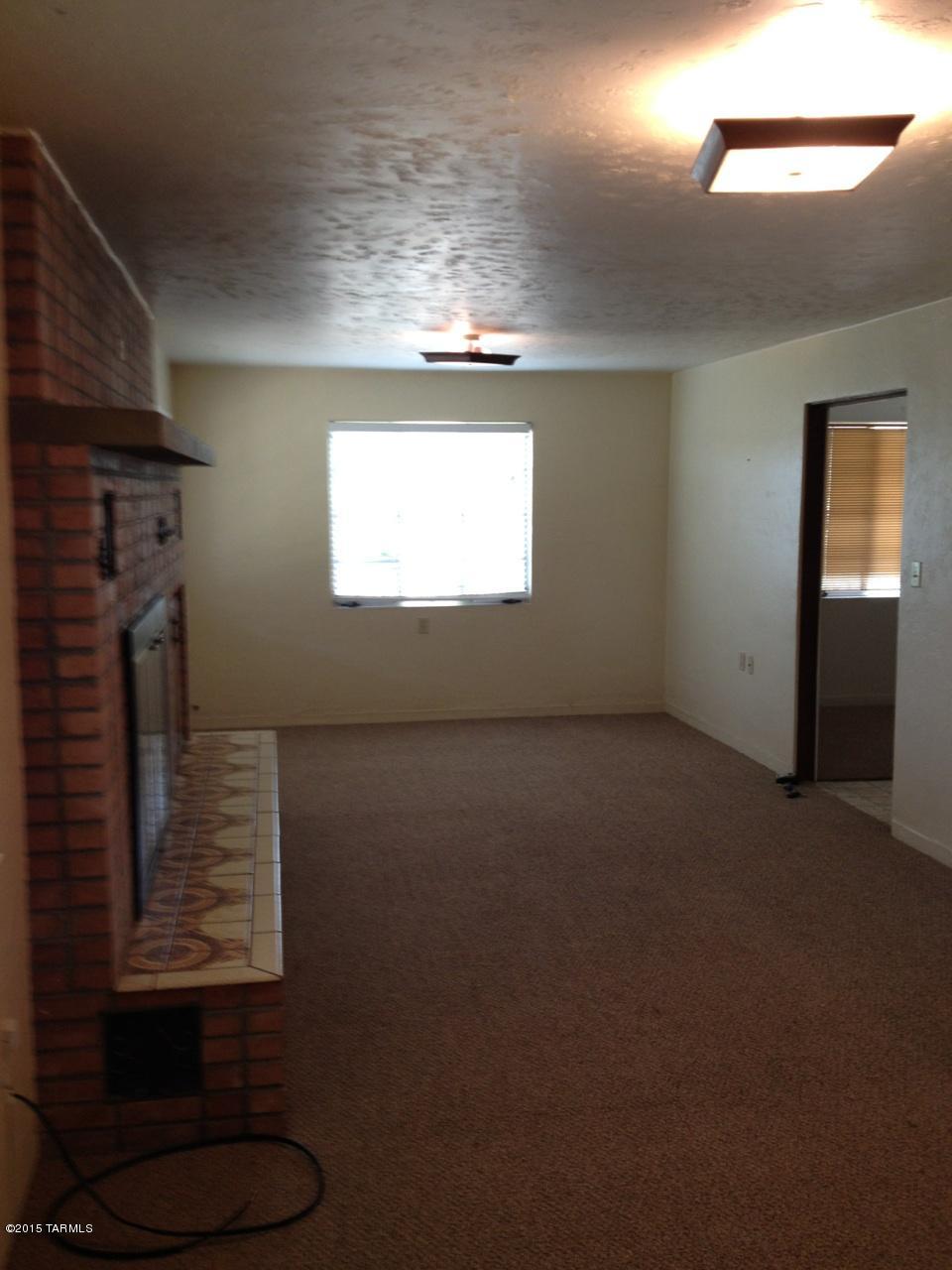 Other/Unknown - Residential