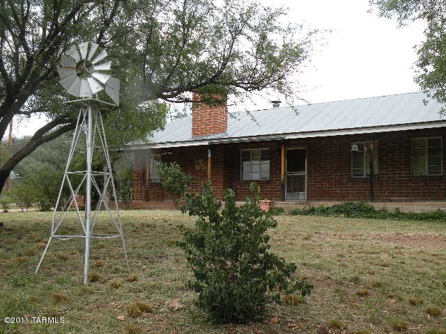 Other/Unknown - Residential