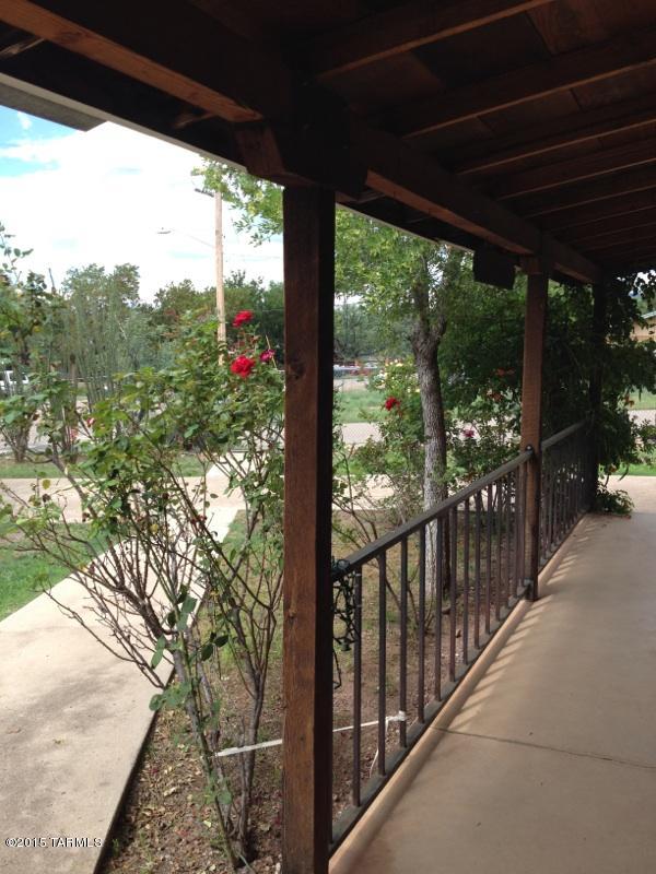 Other/Unknown - Residential