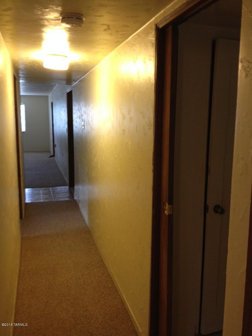 Other/Unknown - Residential