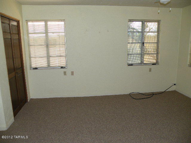 Other/Unknown - Residential