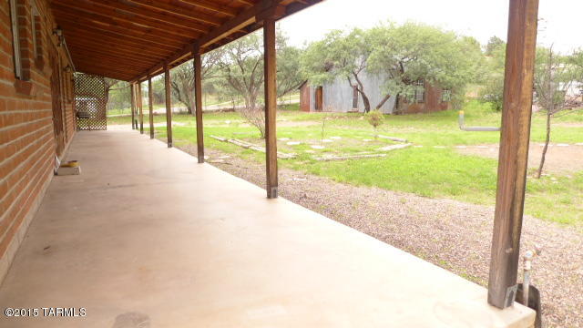 Other/Unknown - Residential