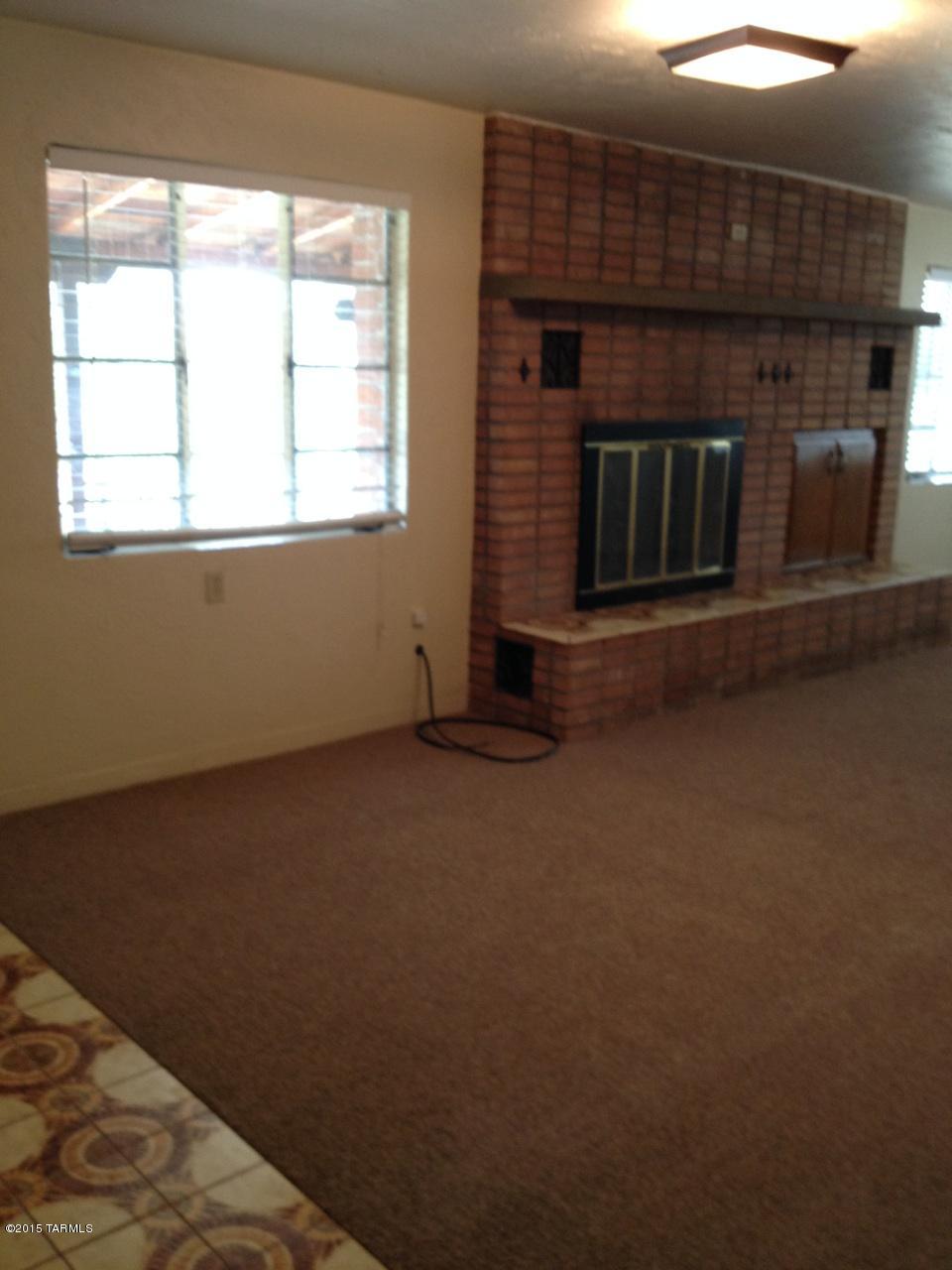 Other/Unknown - Residential