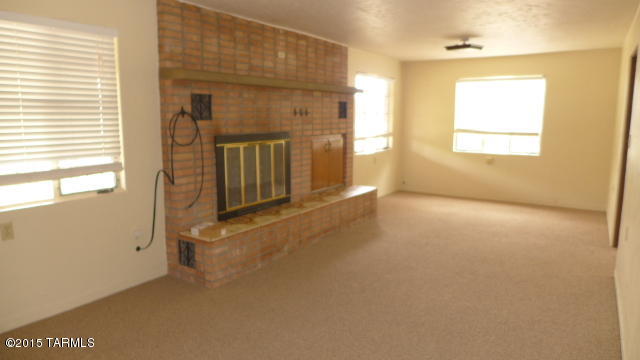 Other/Unknown - Residential