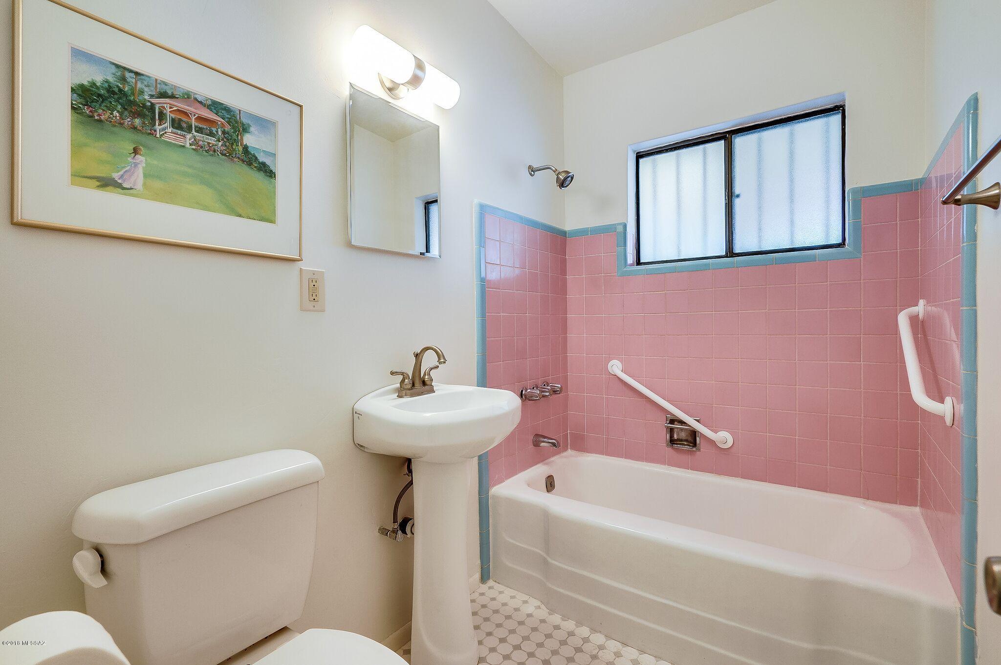 Columbus Addition - Residential