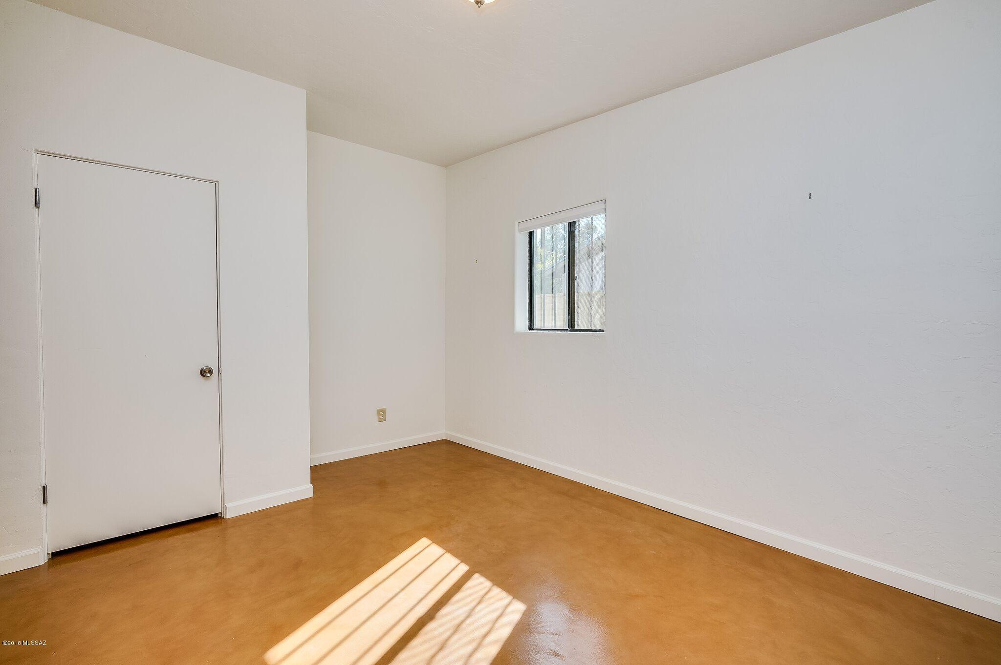 Columbus Addition - Residential