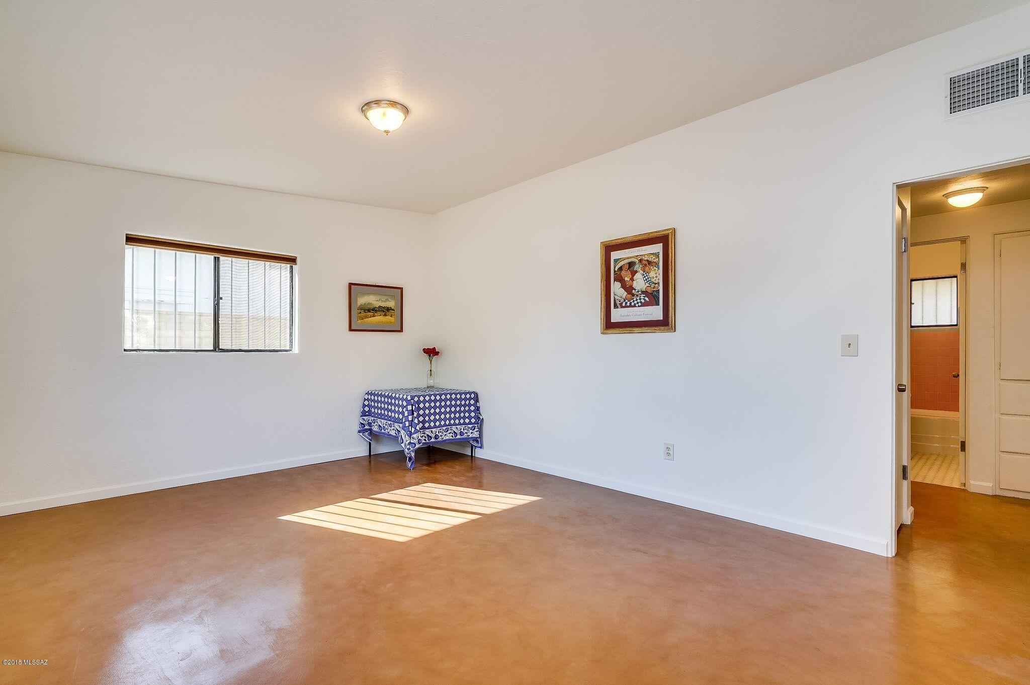 Columbus Addition - Residential