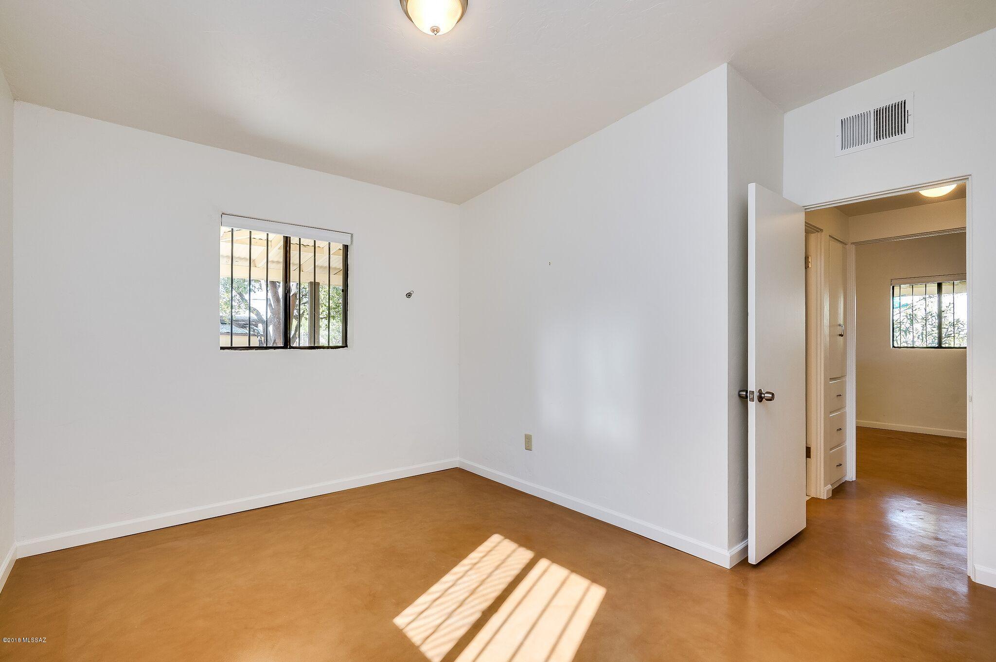 Columbus Addition - Residential