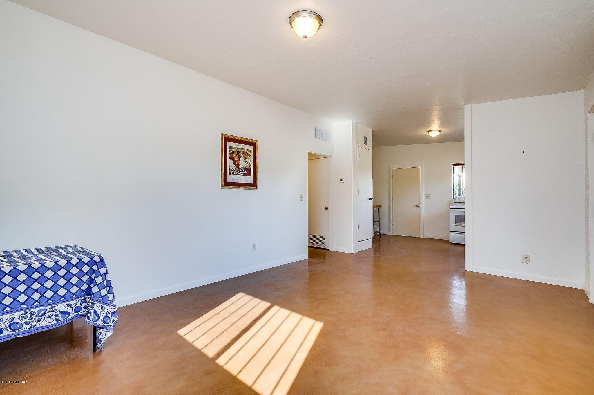 Columbus Addition - Residential