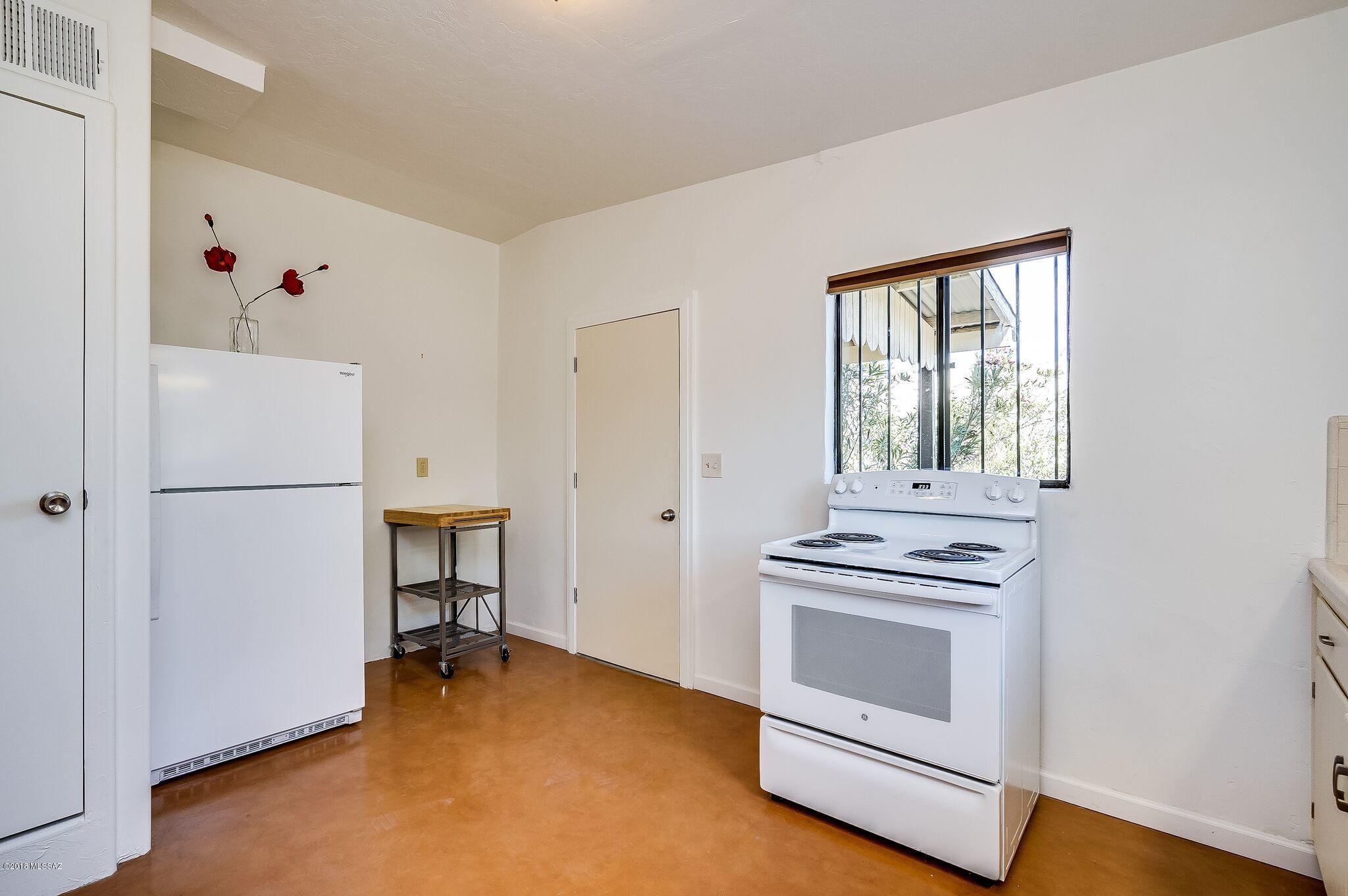 Columbus Addition - Residential