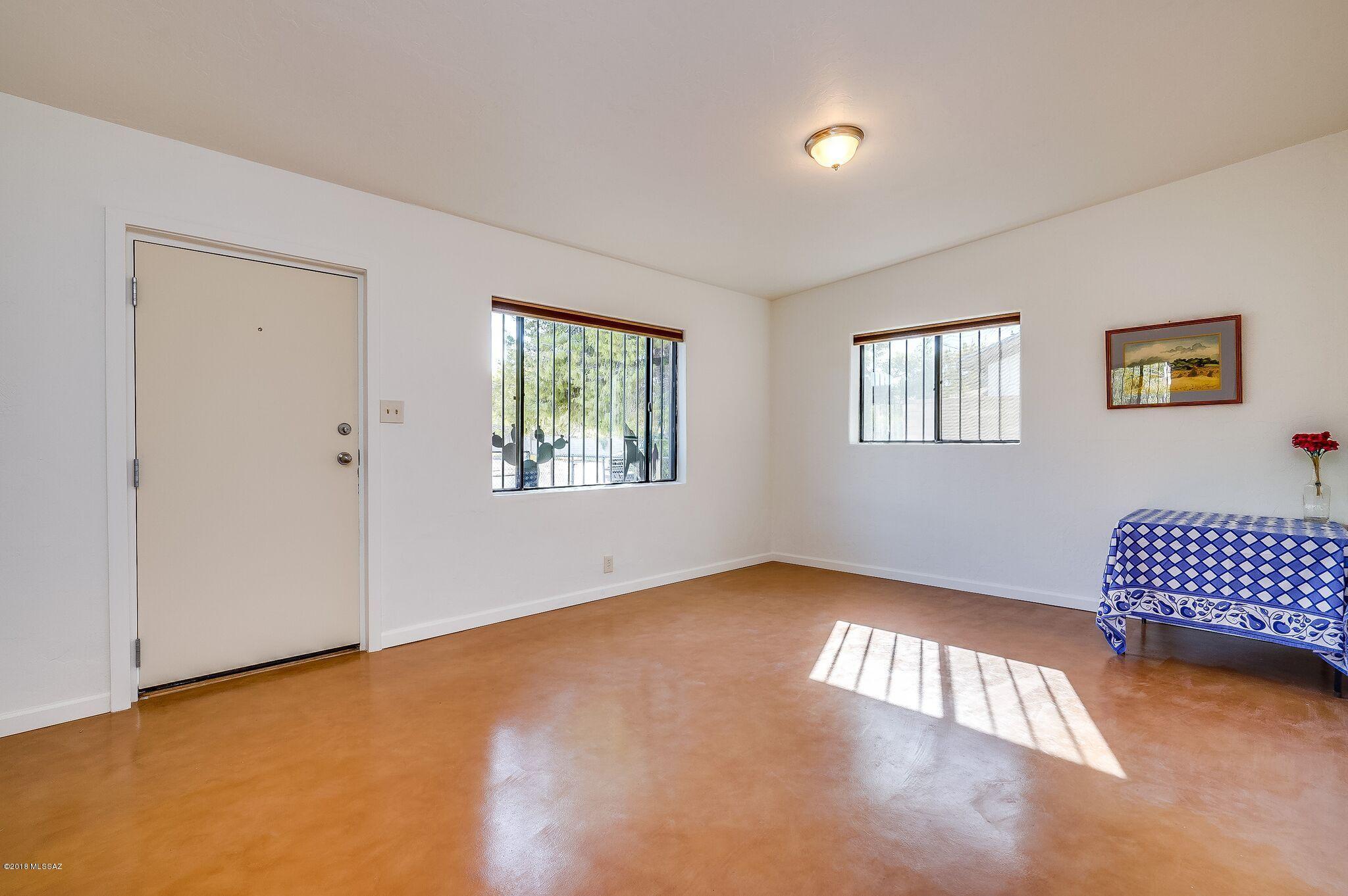 Columbus Addition - Residential