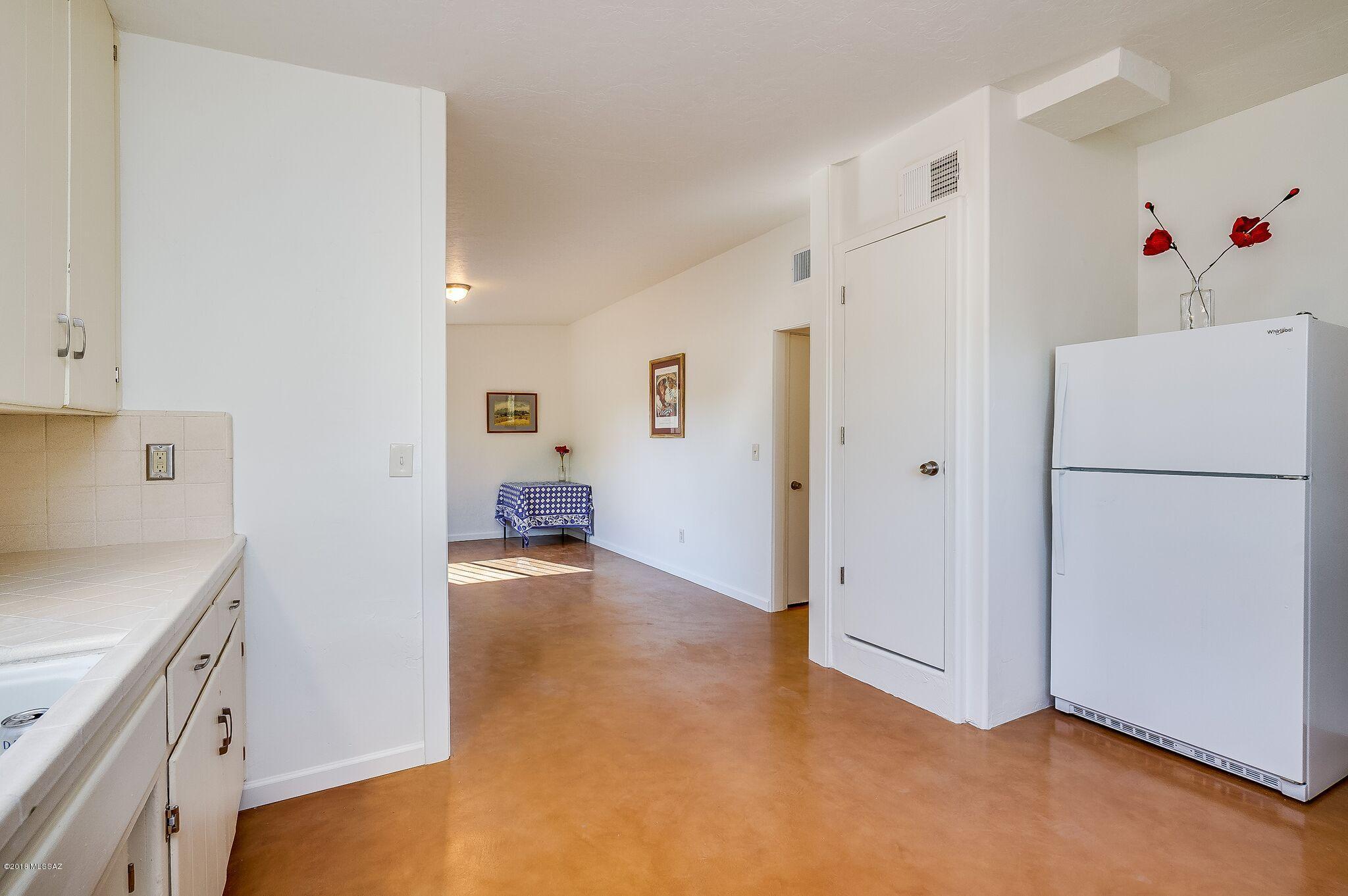 Columbus Addition - Residential
