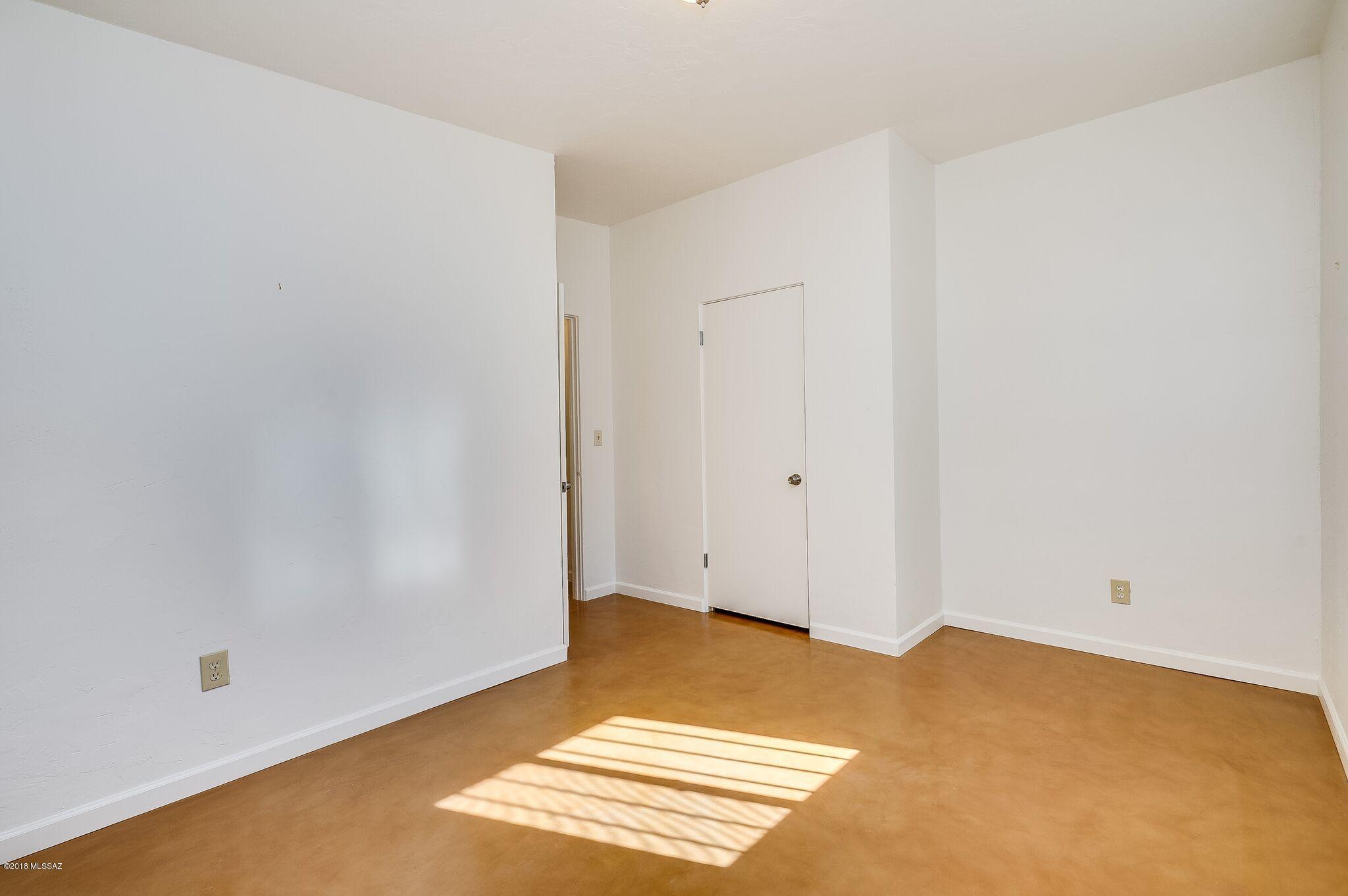Columbus Addition - Residential