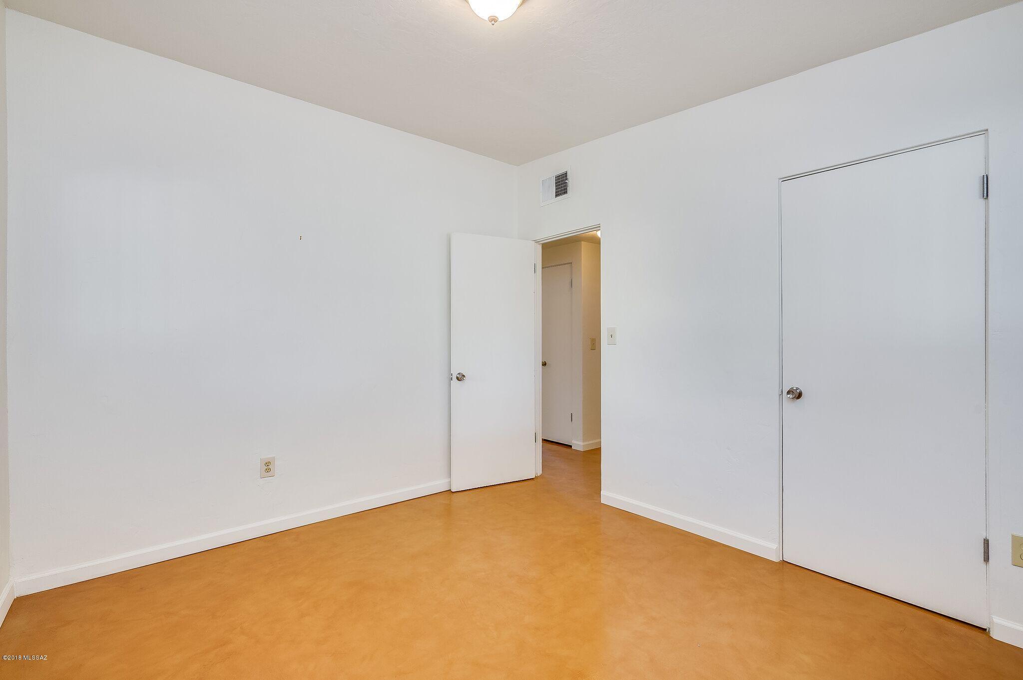Columbus Addition - Residential