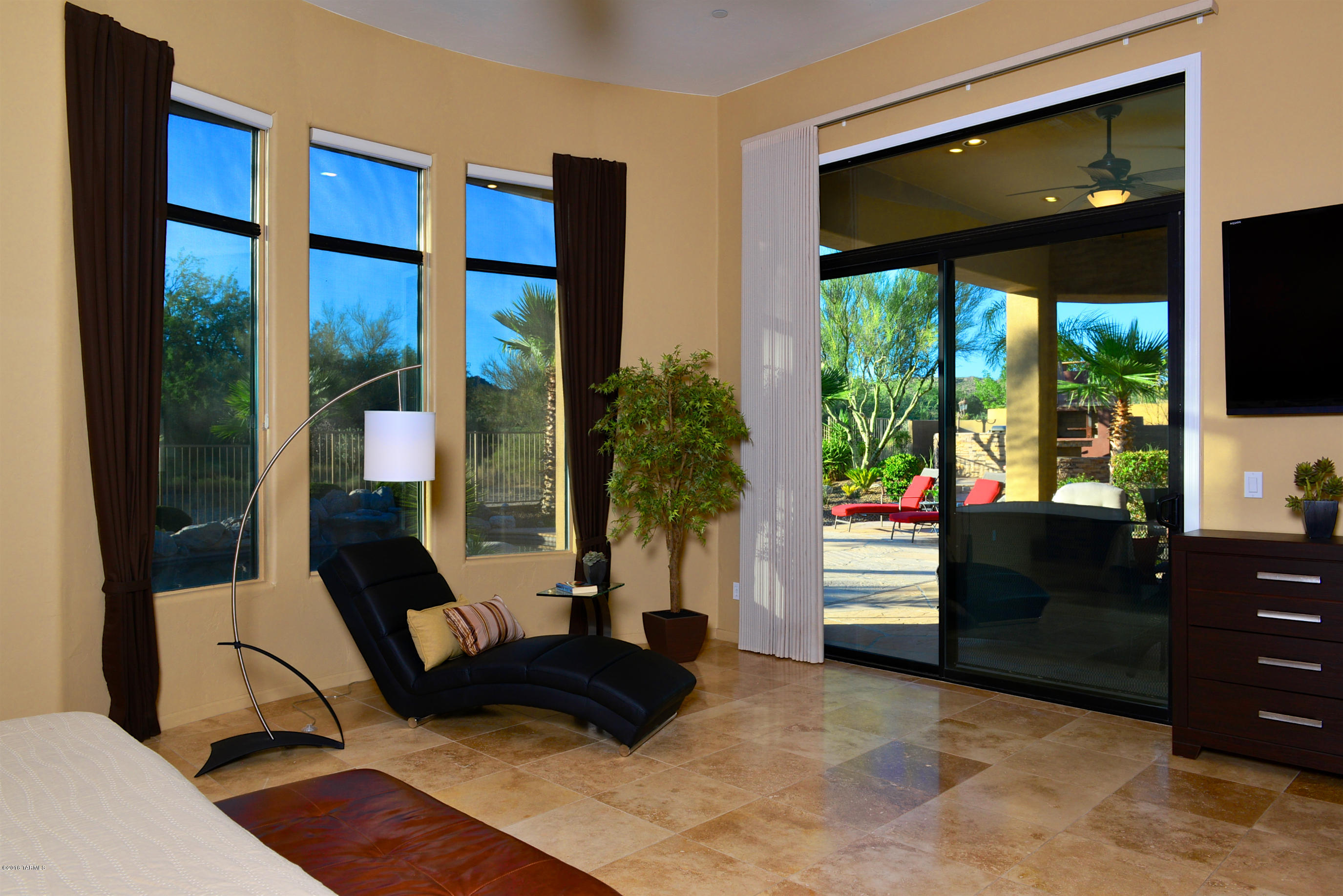 Rancho Vistoso Nghbr 11 - Residential