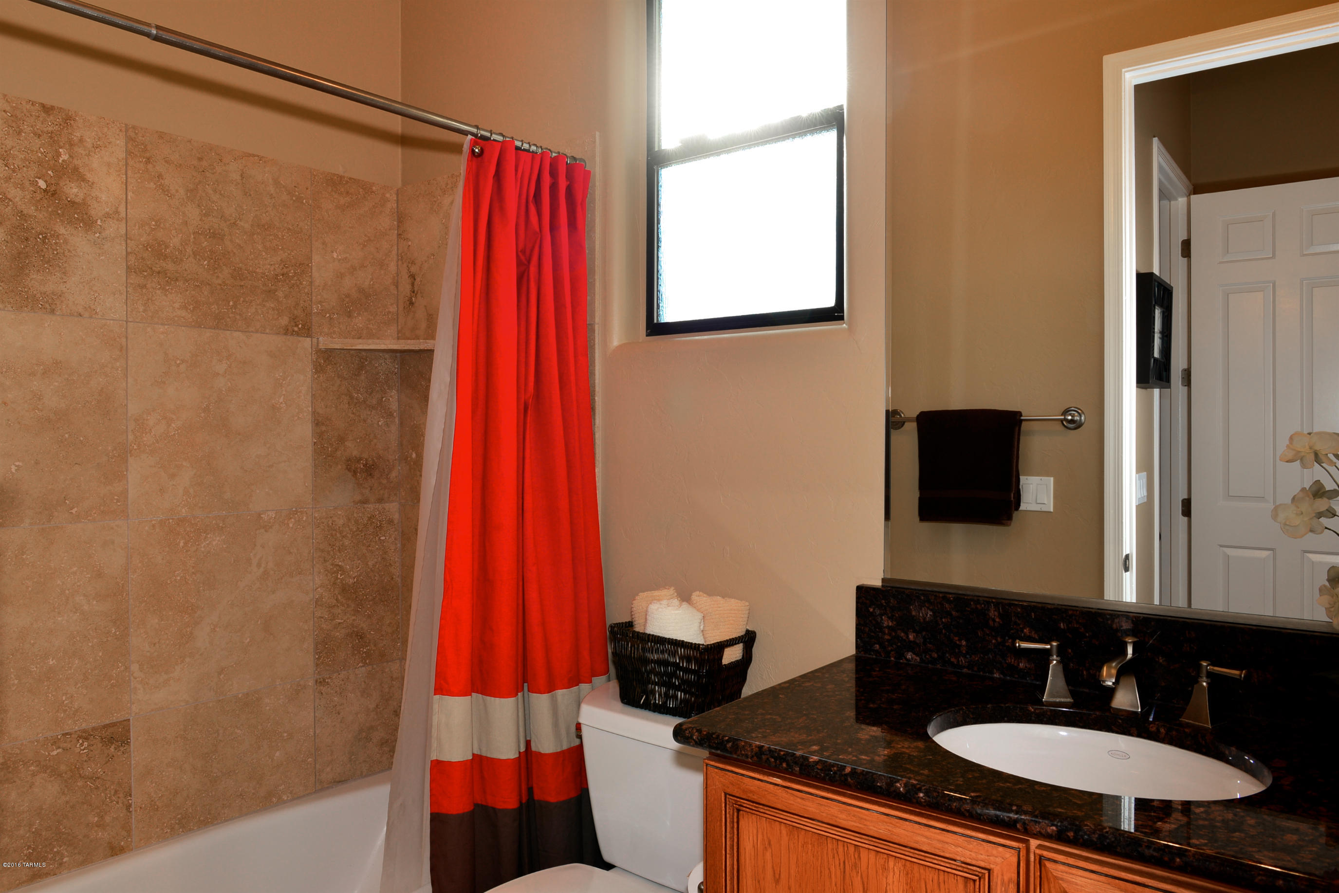 Rancho Vistoso Nghbr 11 - Residential