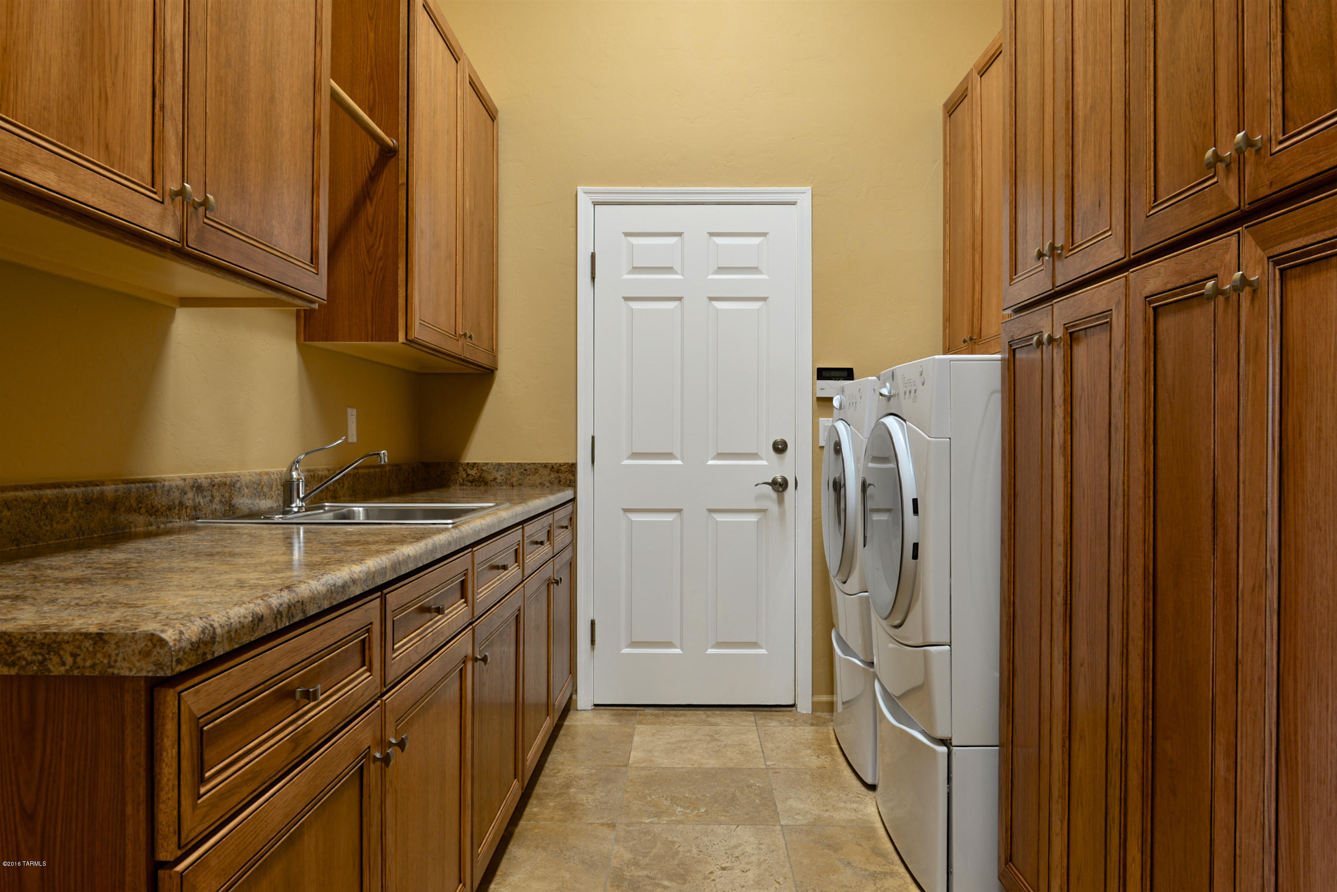Rancho Vistoso Nghbr 11 - Residential