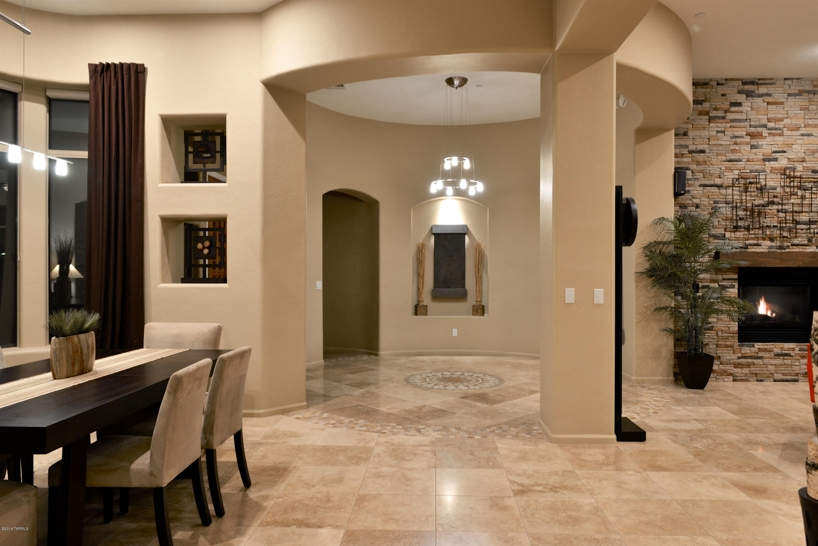 Rancho Vistoso Nghbr 11 - Residential