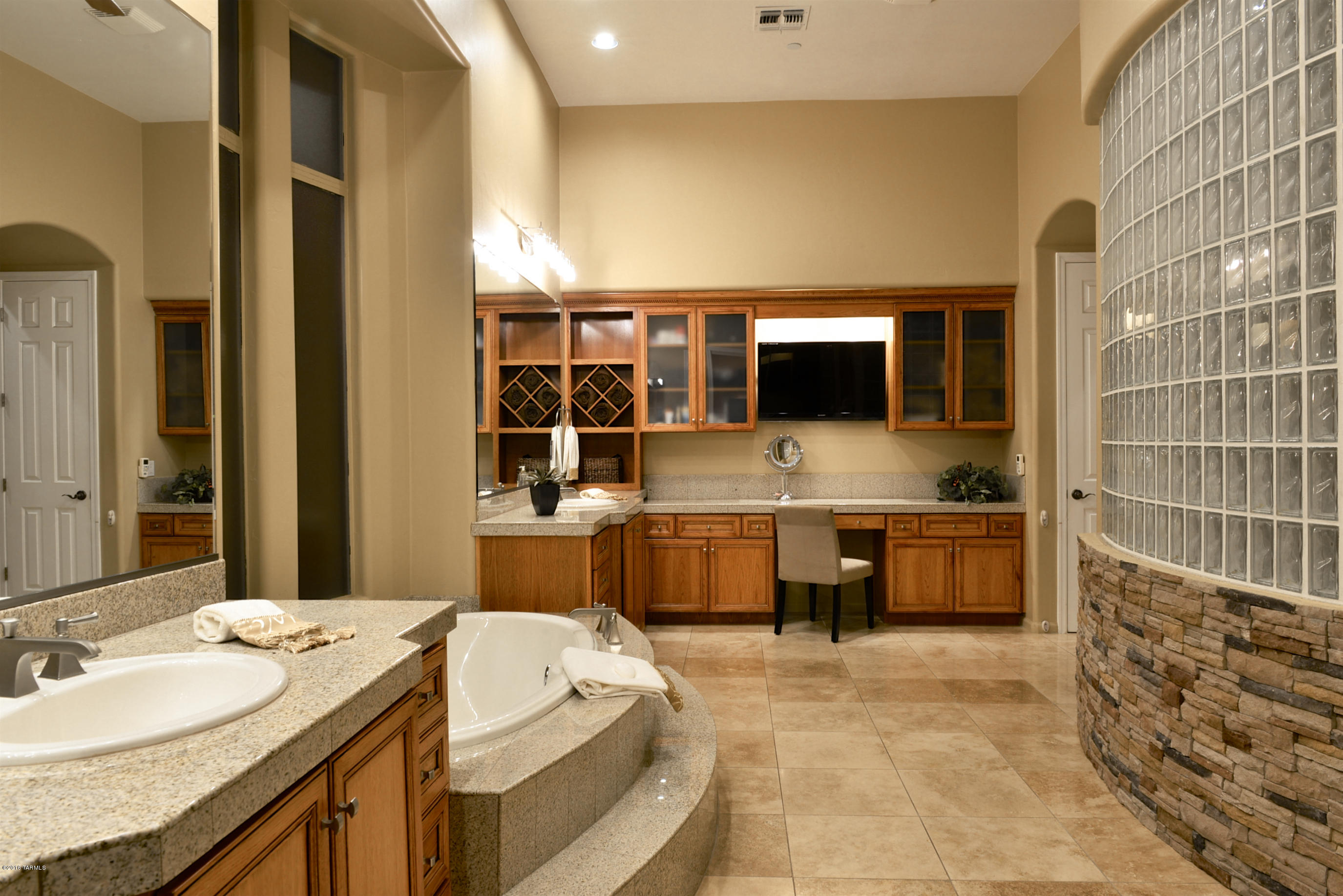 Rancho Vistoso Nghbr 11 - Residential