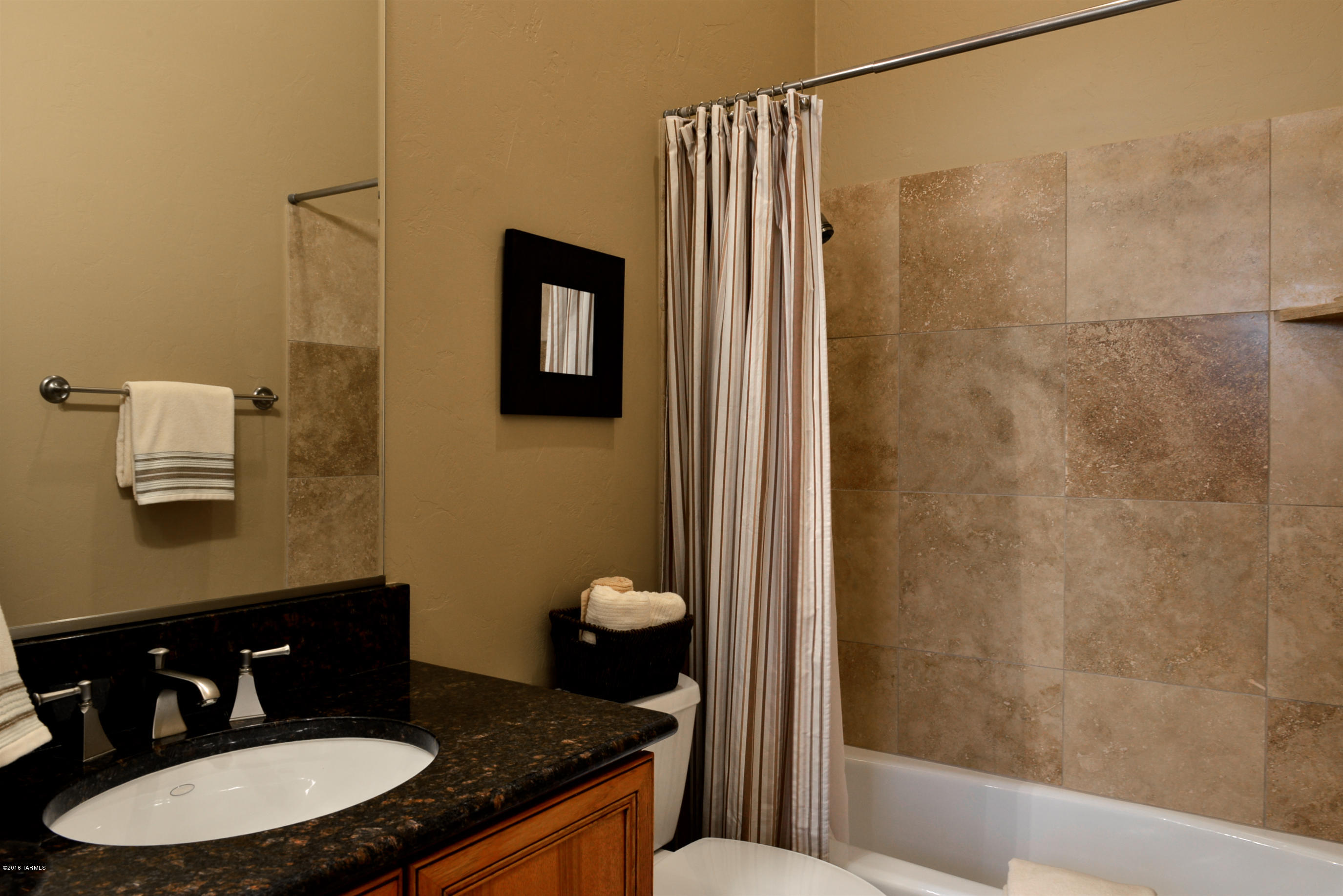 Rancho Vistoso Nghbr 11 - Residential