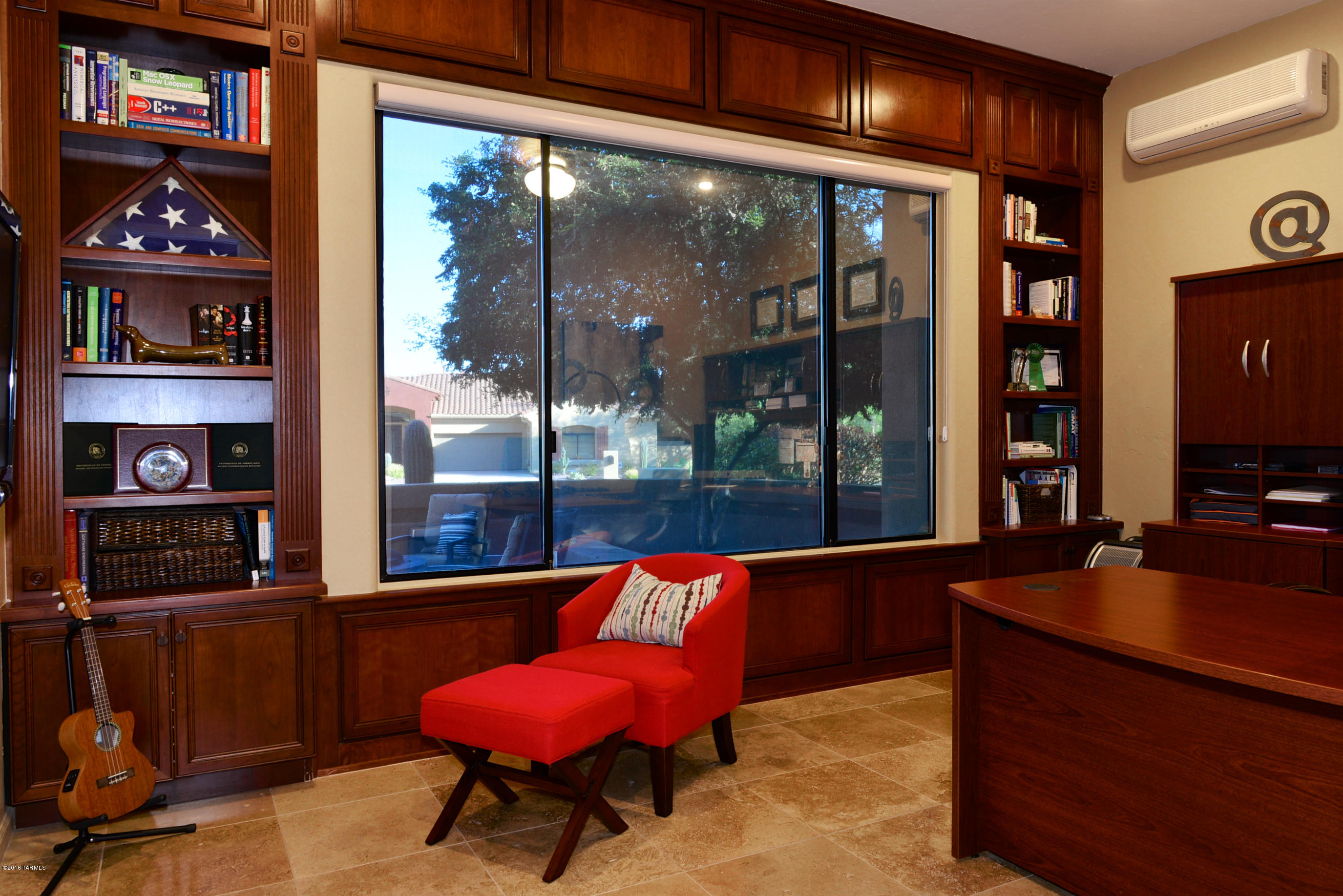 Rancho Vistoso Nghbr 11 - Residential