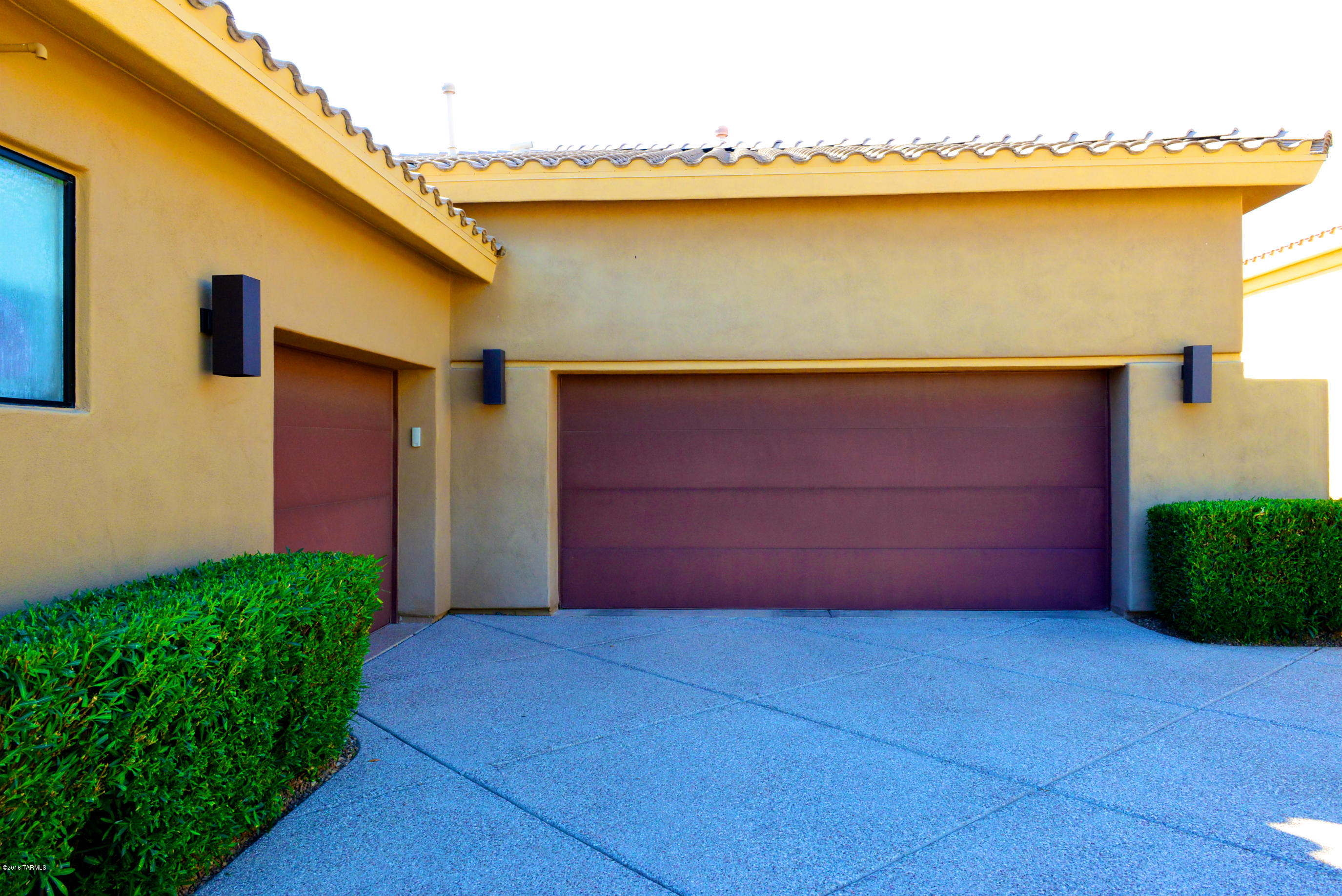 Rancho Vistoso Nghbr 11 - Residential