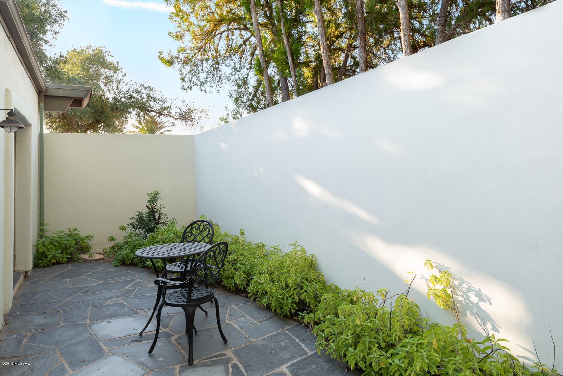 Harold Bell Wright Estates - Residential