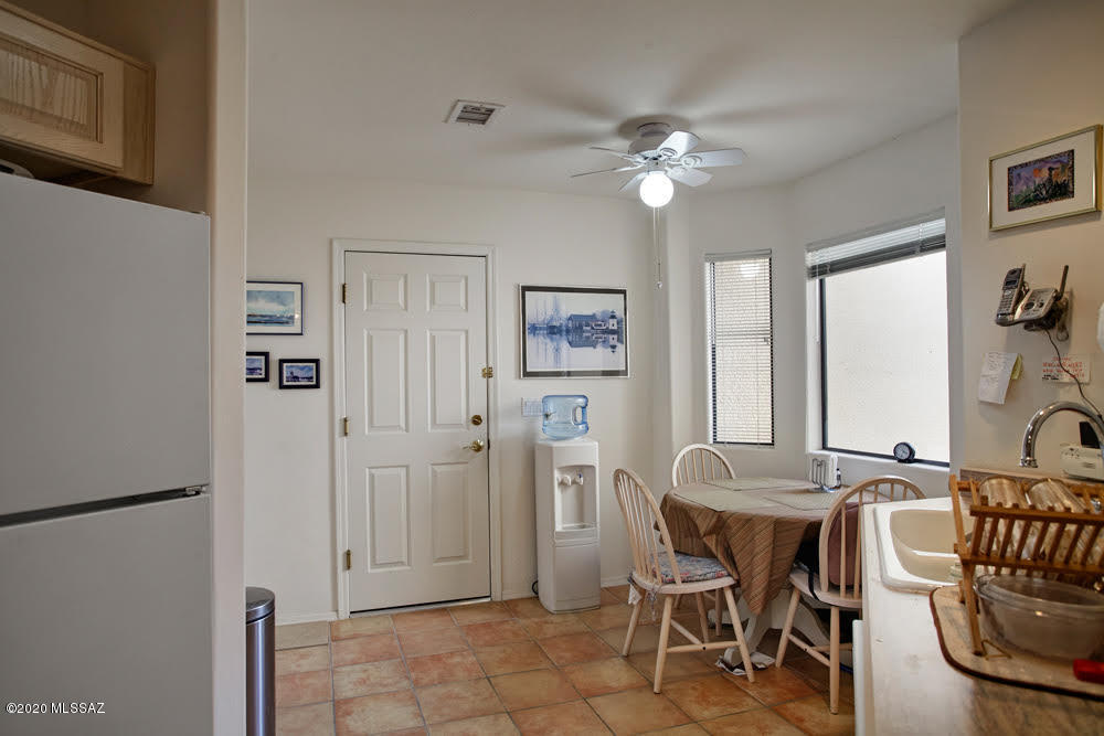 Condos At La Paloma (The) - Residential