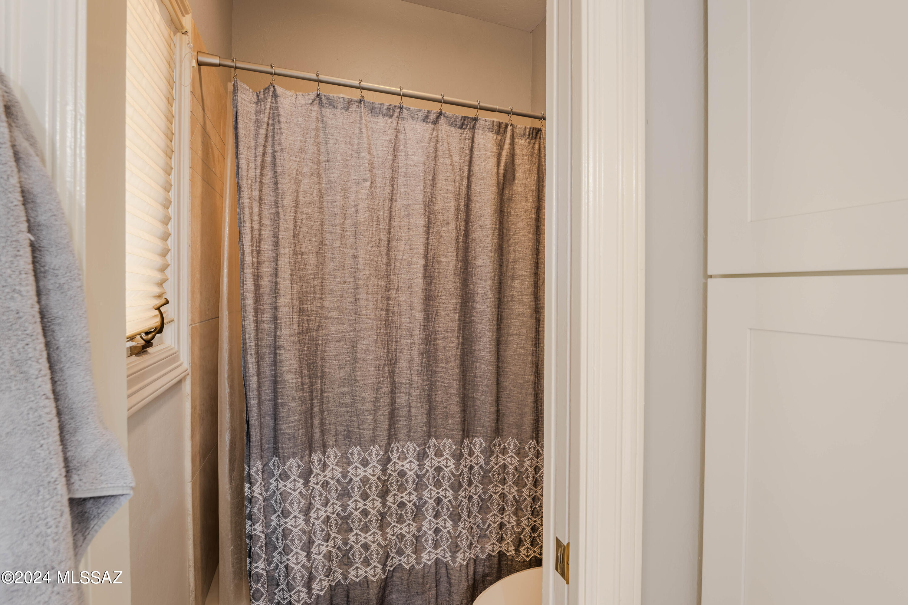 Ridge Estates (1-28) - Residential
