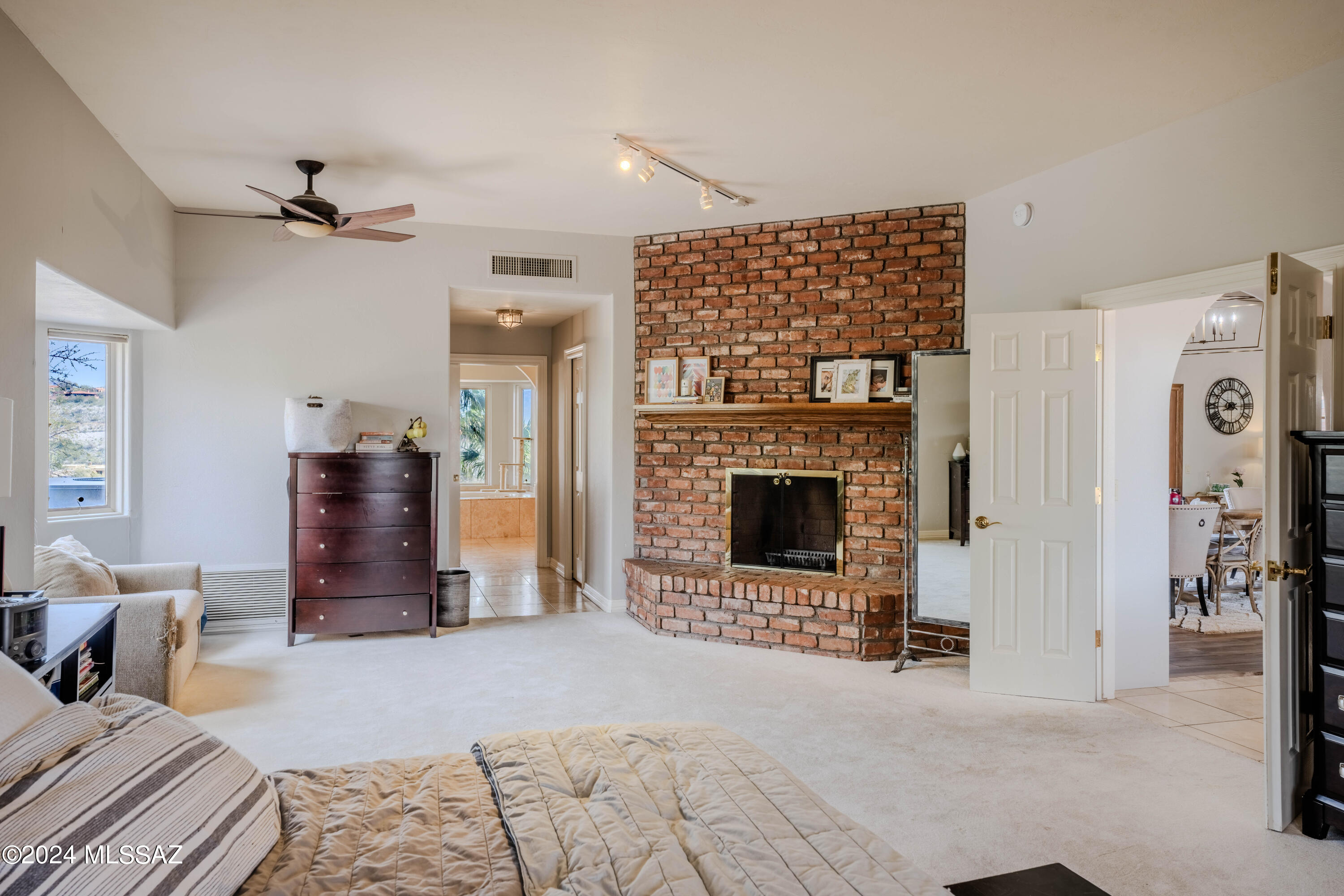 Ridge Estates (1-28) - Residential