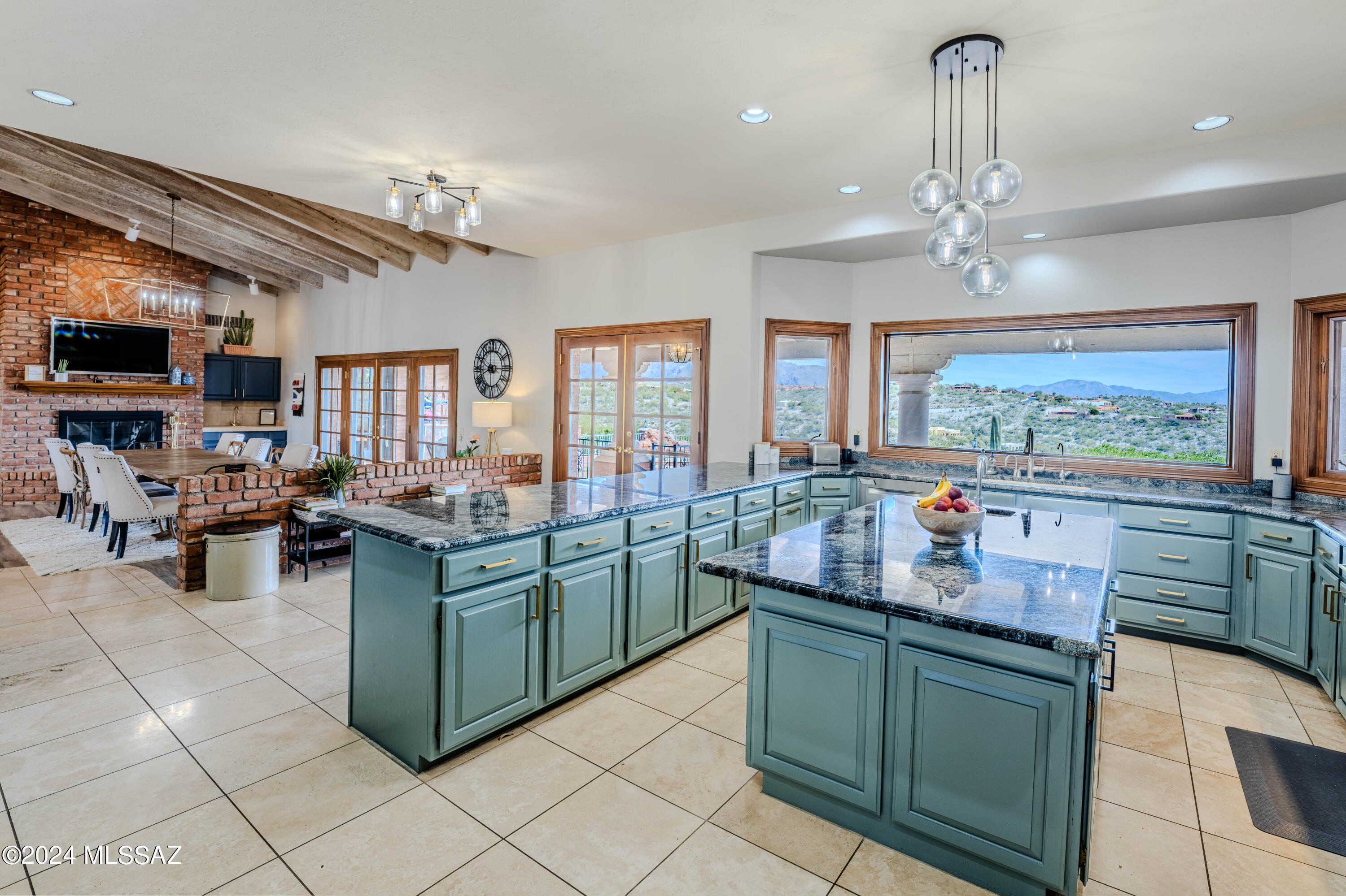 Ridge Estates (1-28) - Residential