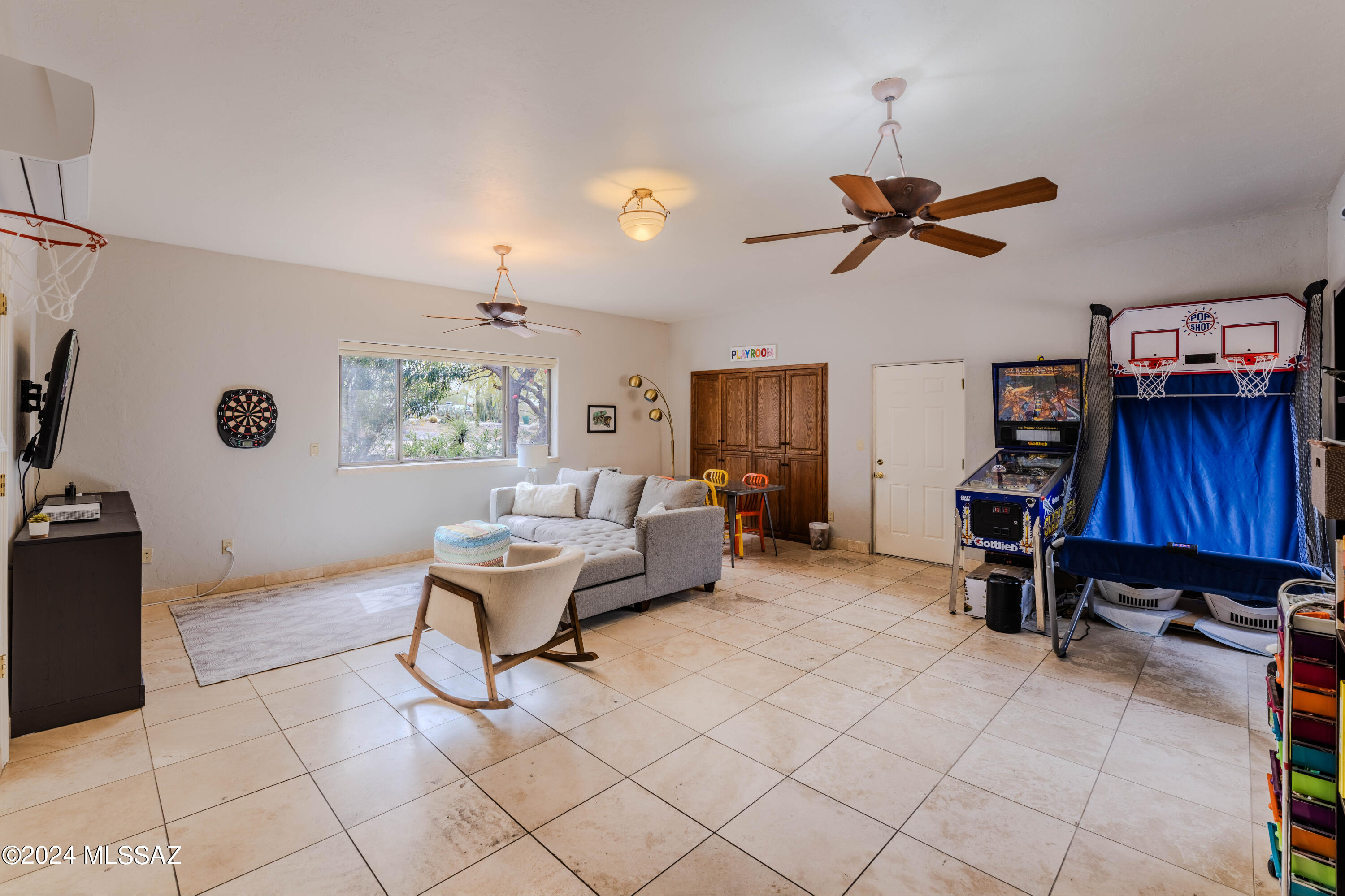 Ridge Estates (1-28) - Residential