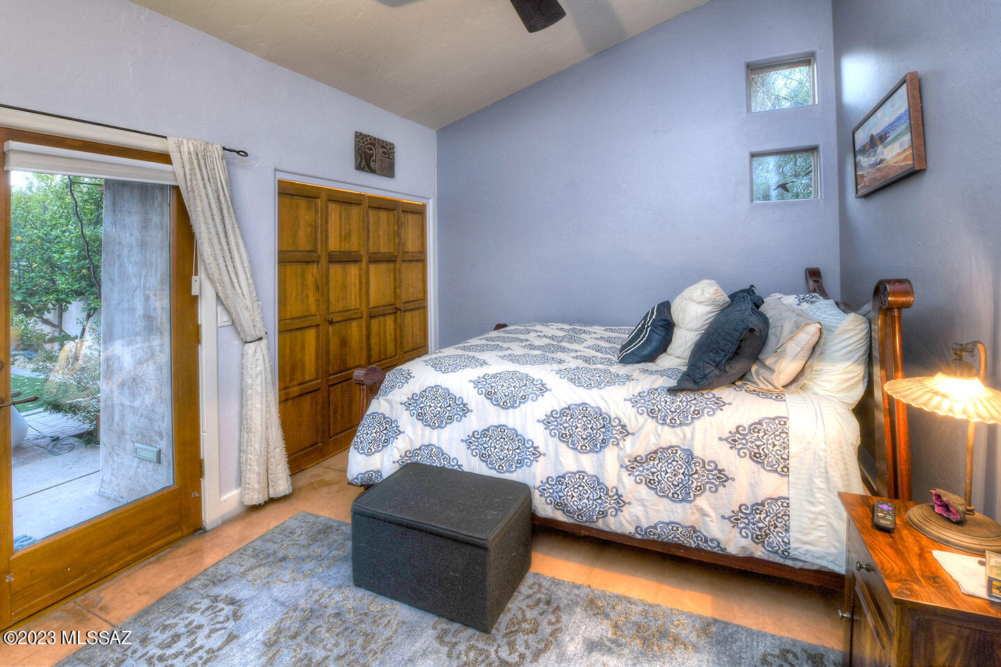 Catalina Foothills Estates NO. 3 - Residential