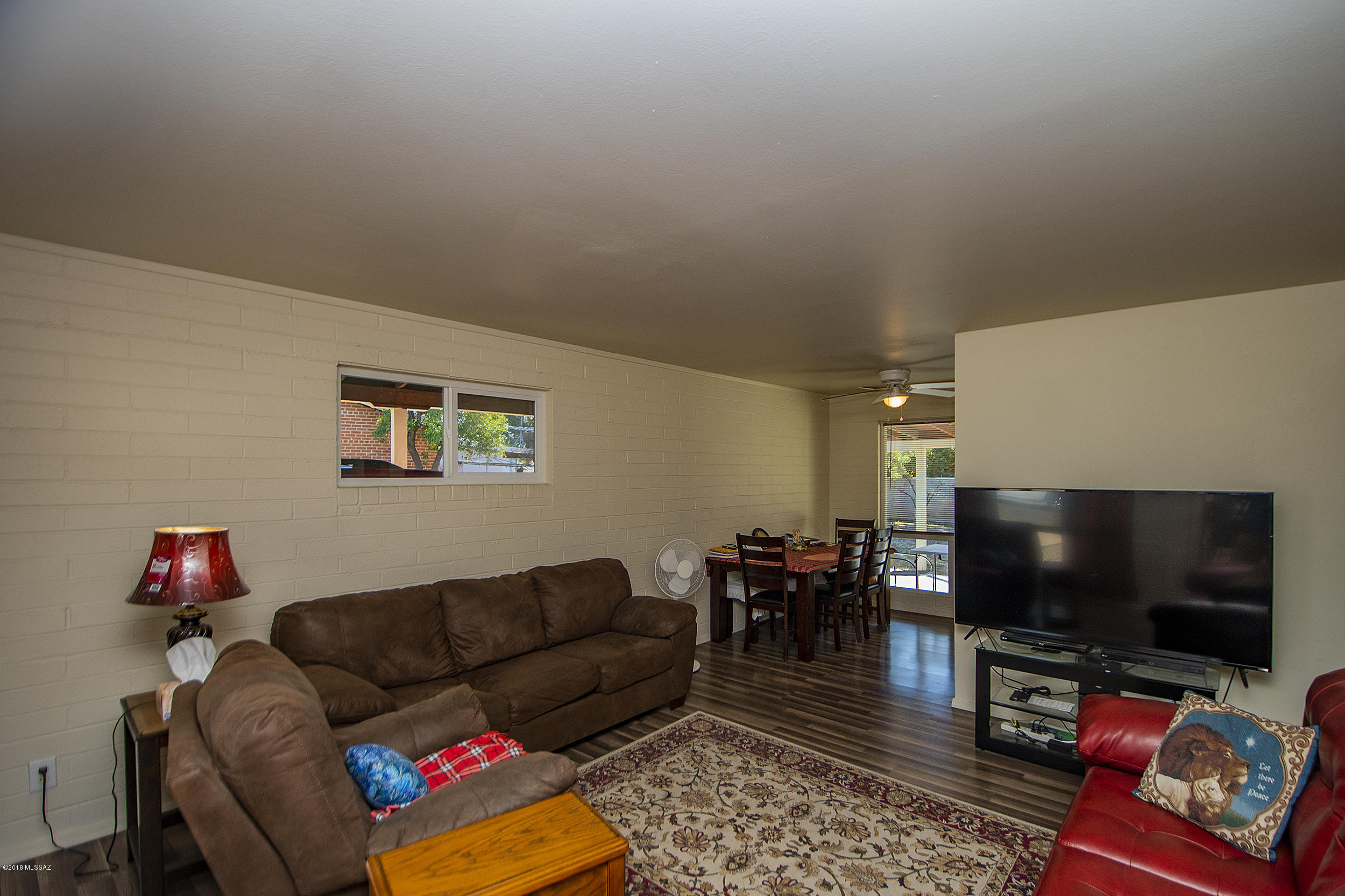 Miramonte Terr - Residential