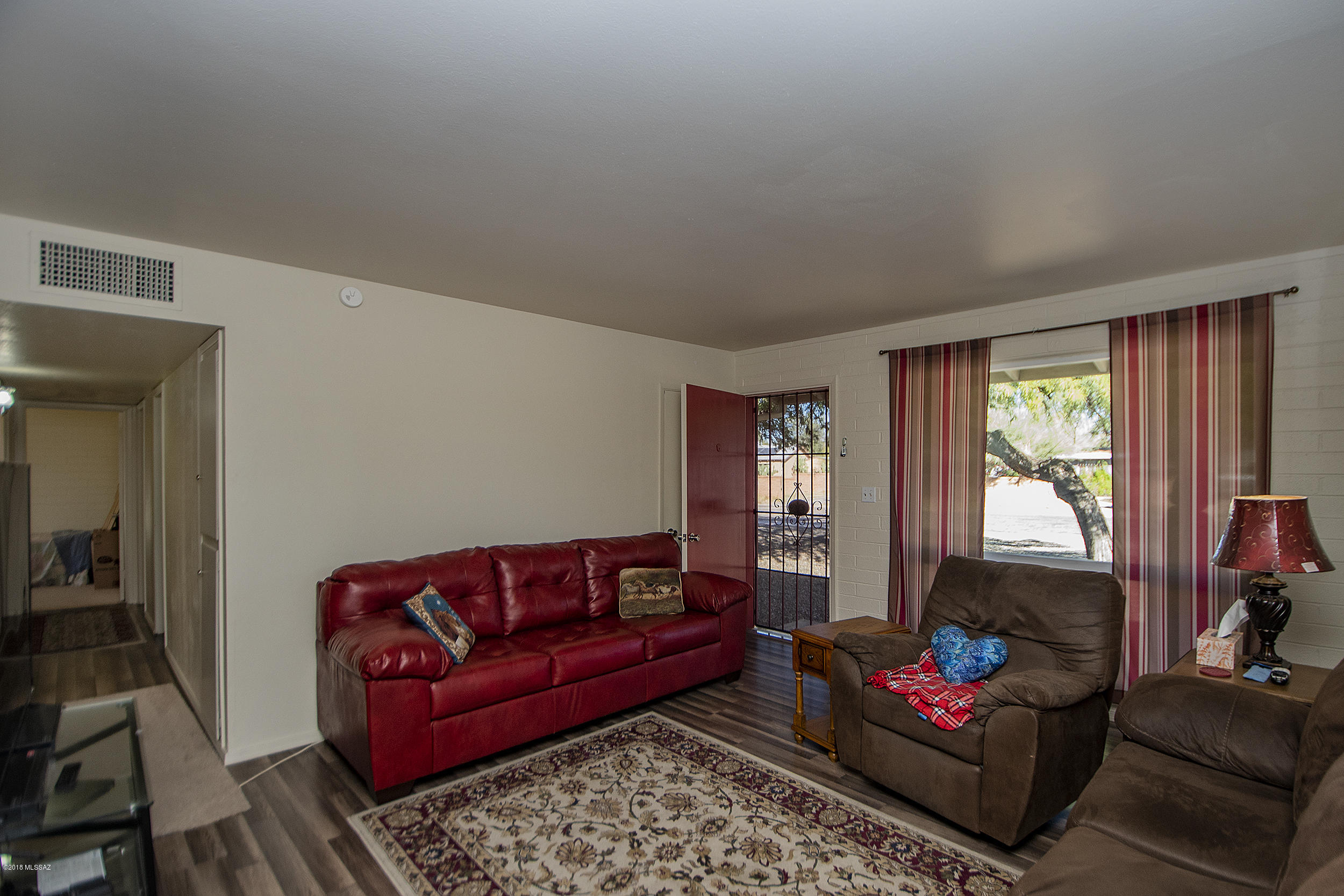Miramonte Terr - Residential
