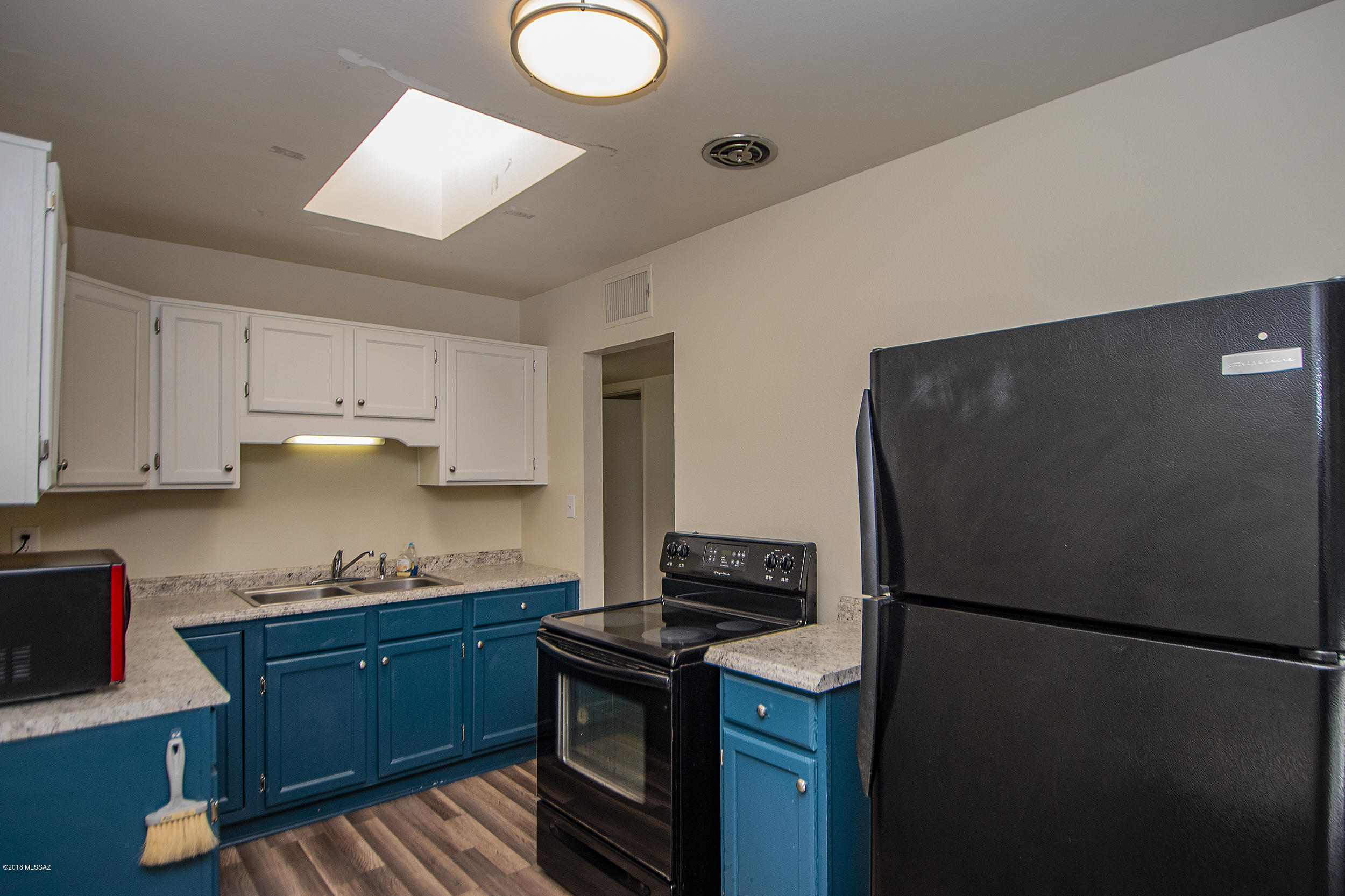 Miramonte Terr - Residential
