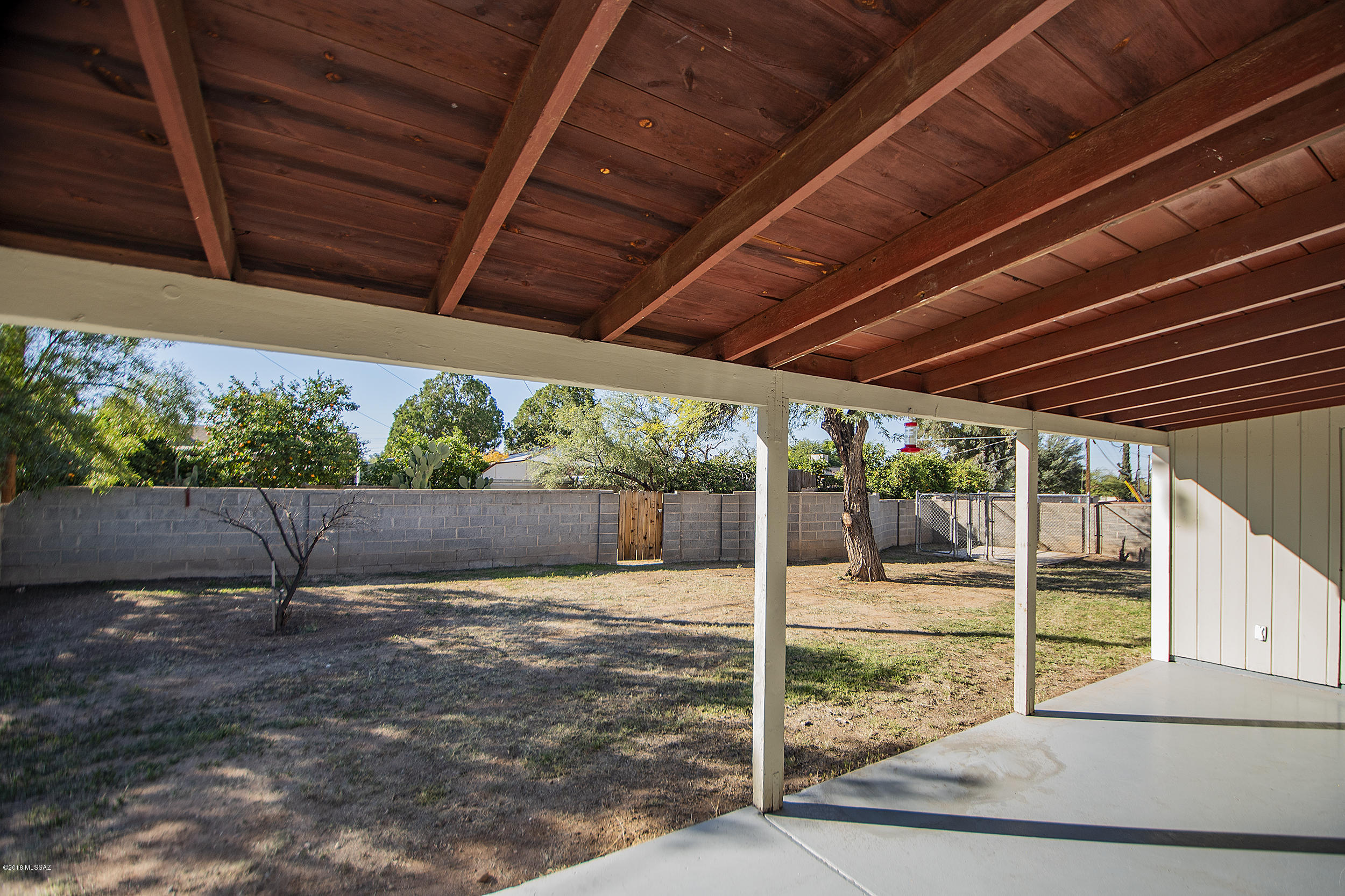 Miramonte Terr - Residential