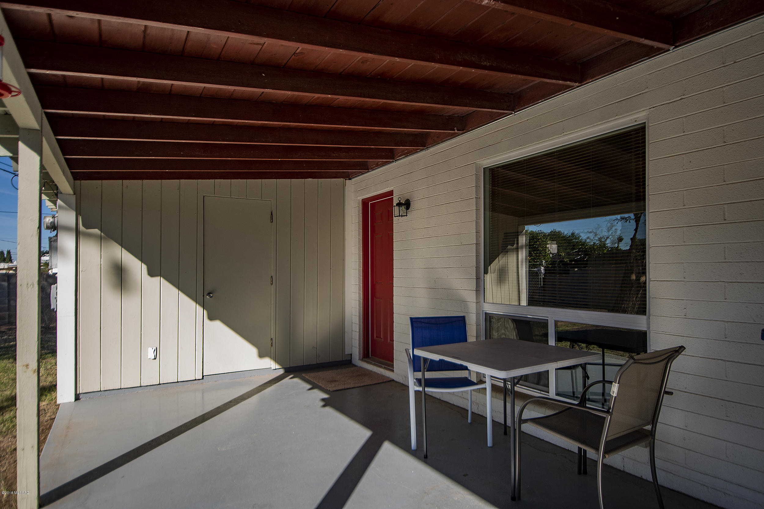 Miramonte Terr - Residential