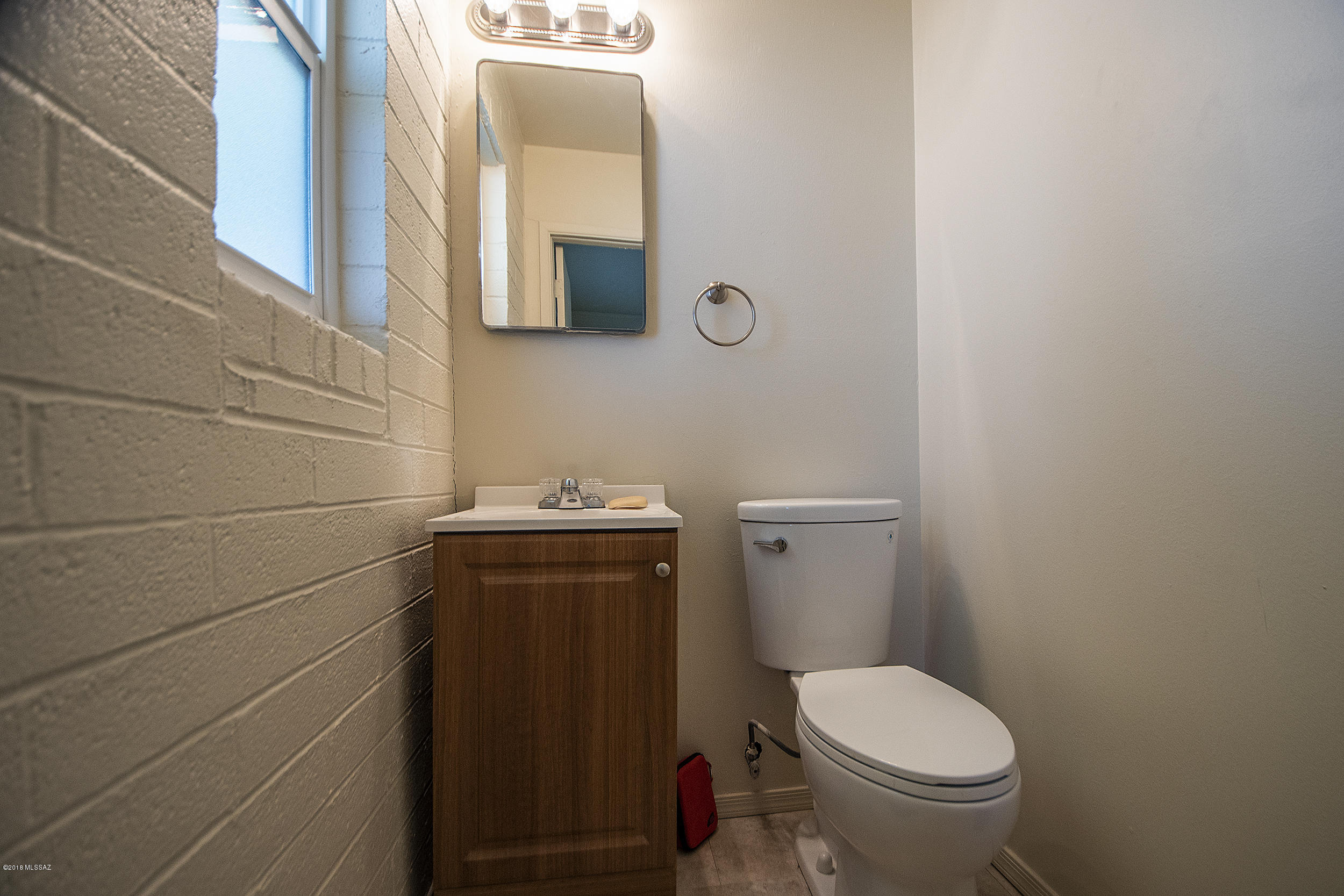 Miramonte Terr - Residential
