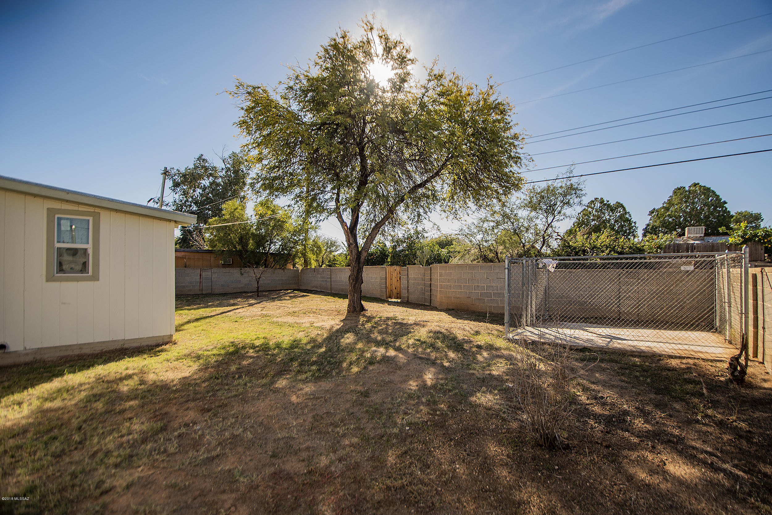 Miramonte Terr - Residential