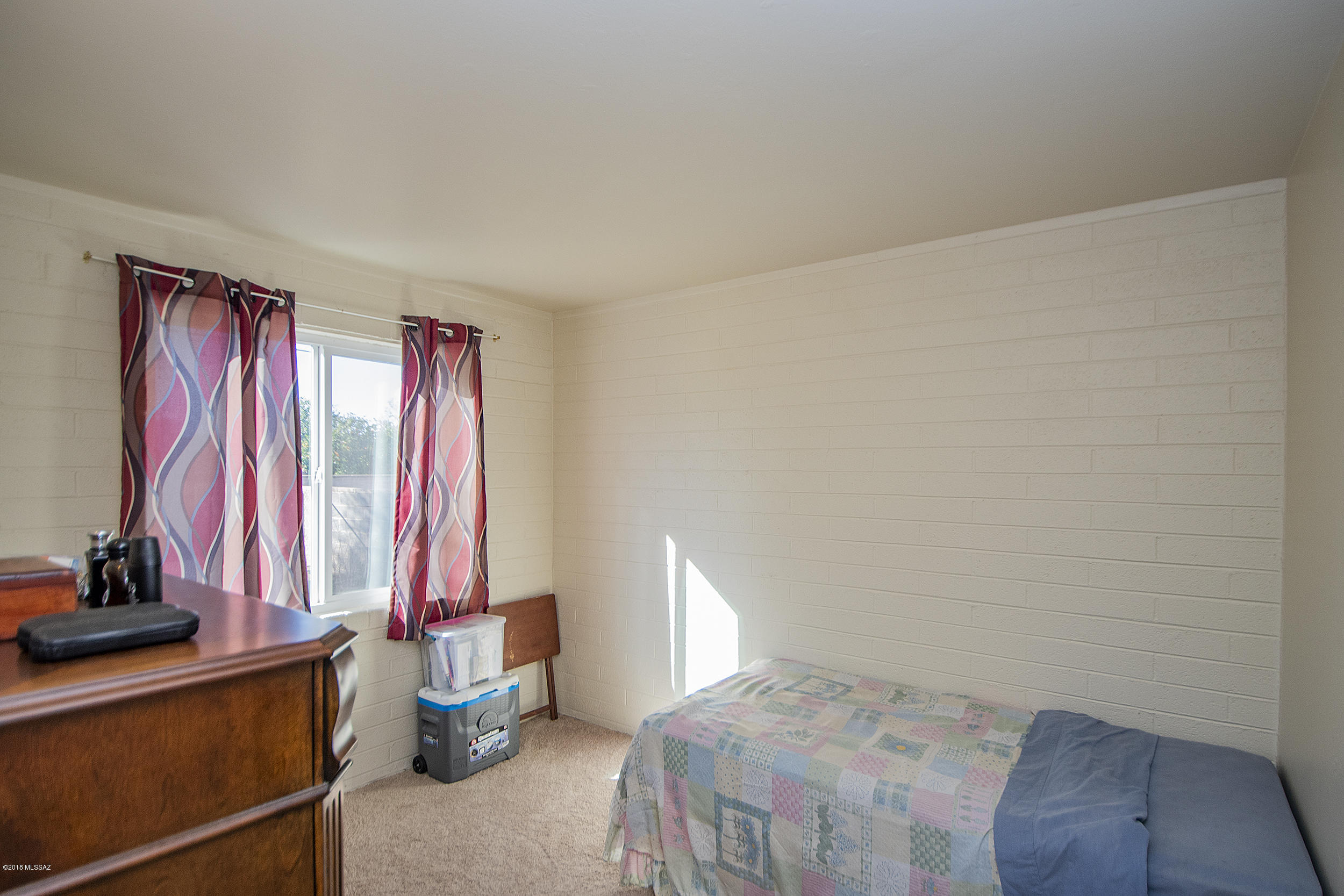 Miramonte Terr - Residential