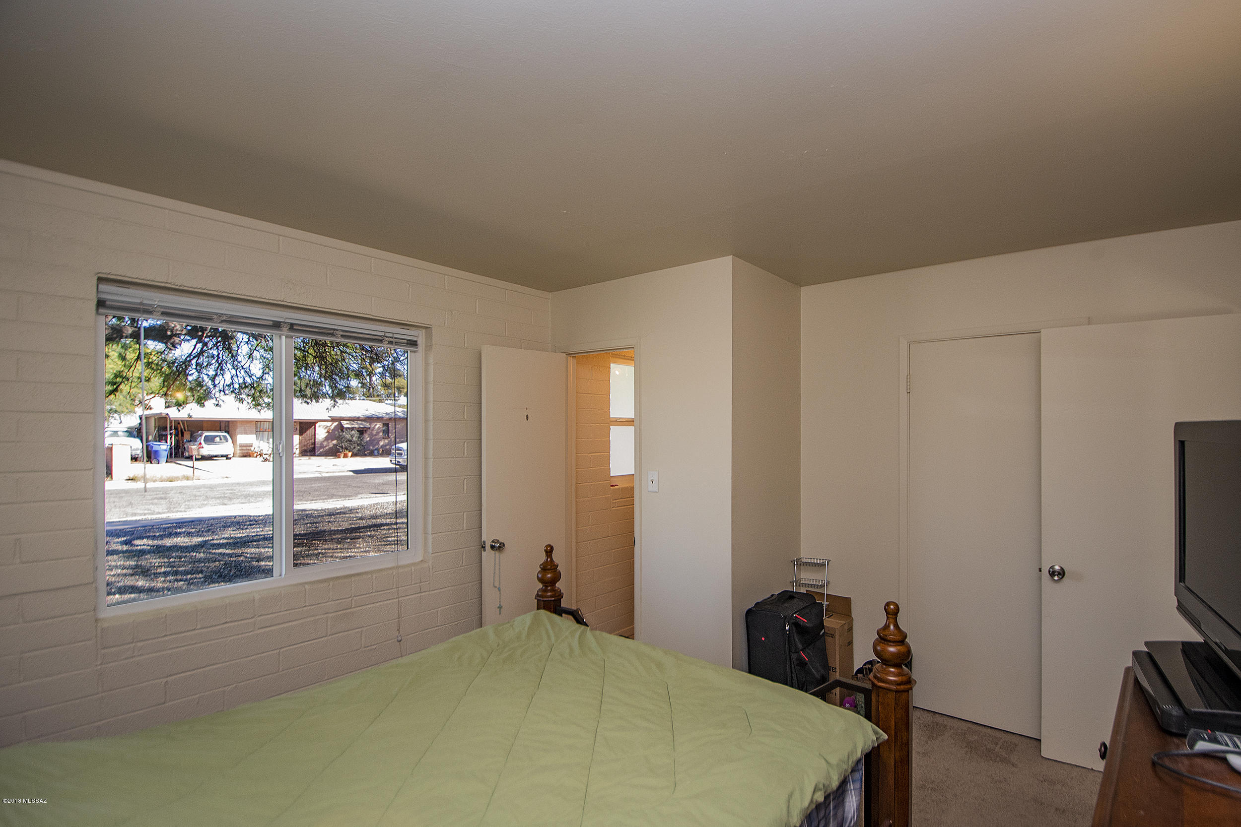 Miramonte Terr - Residential